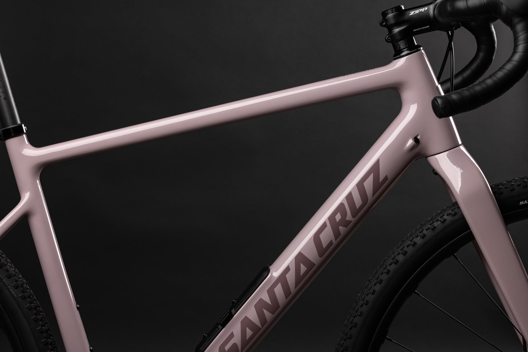 Stigmata Geo
