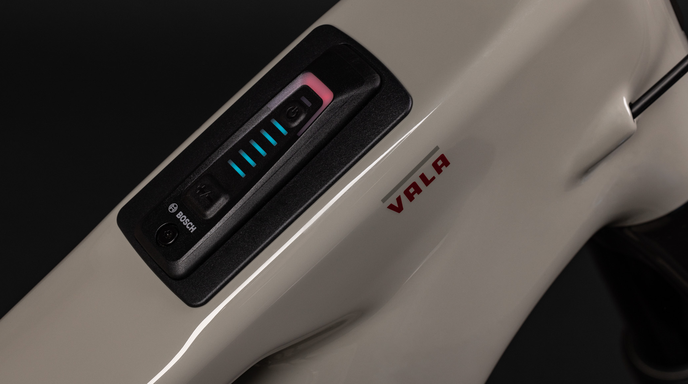 Vala CCarbon