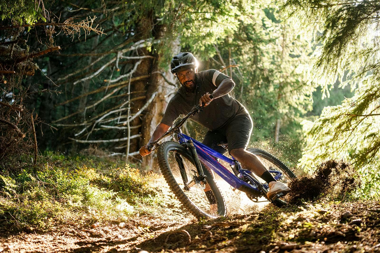 34766f31 4a7a A153 5ea78e7b4b72 SCB Tallboy V5 Release Images Elliot Jackson