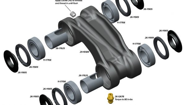 Design details of Detail