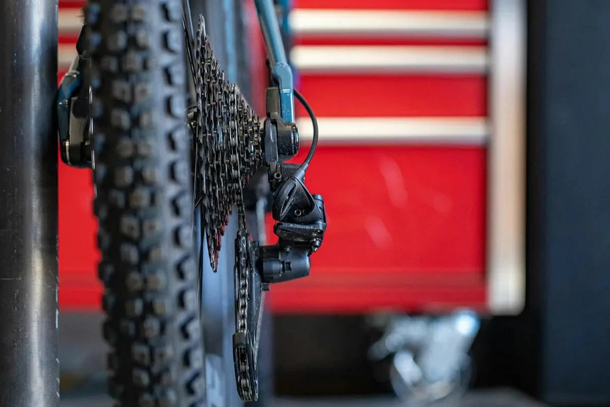 85780e94 272a 4c31 A3b9 F38d6d22ce82 Wr Bike Setup Adjustments Rderaill