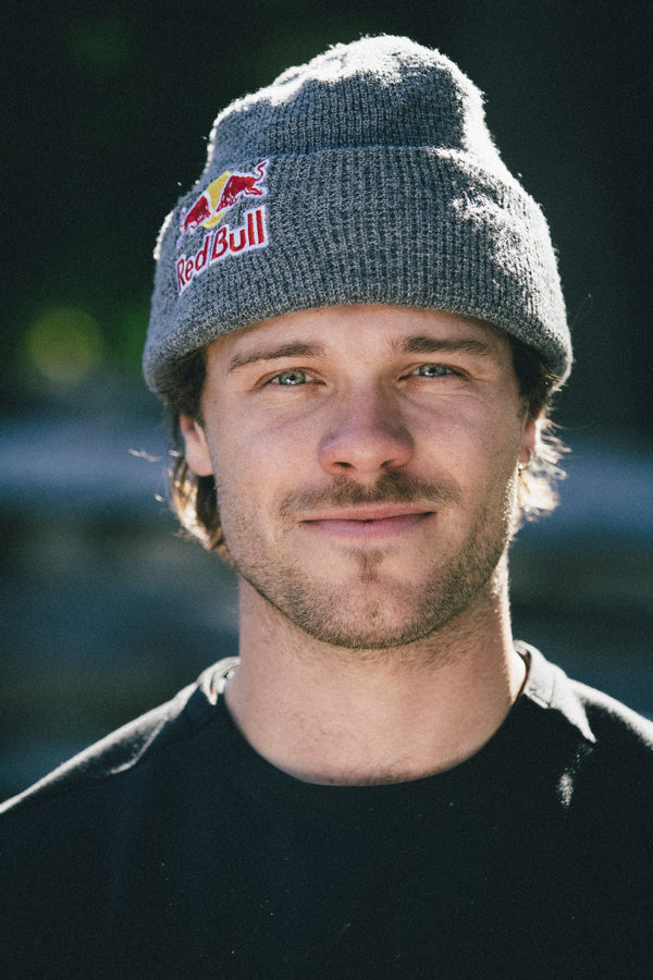 AM Syndicate Portraits