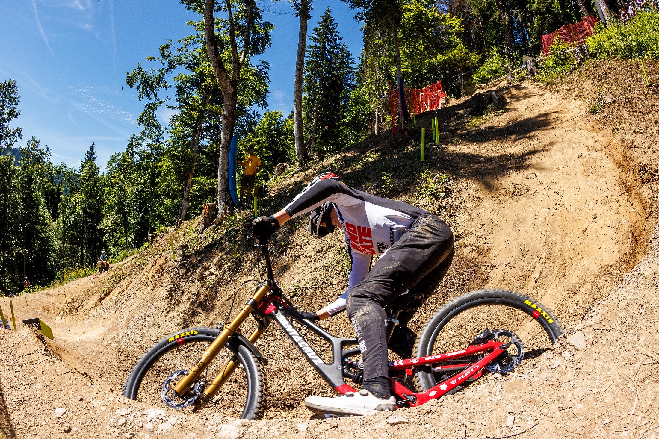 LesGets24 K4A4038
