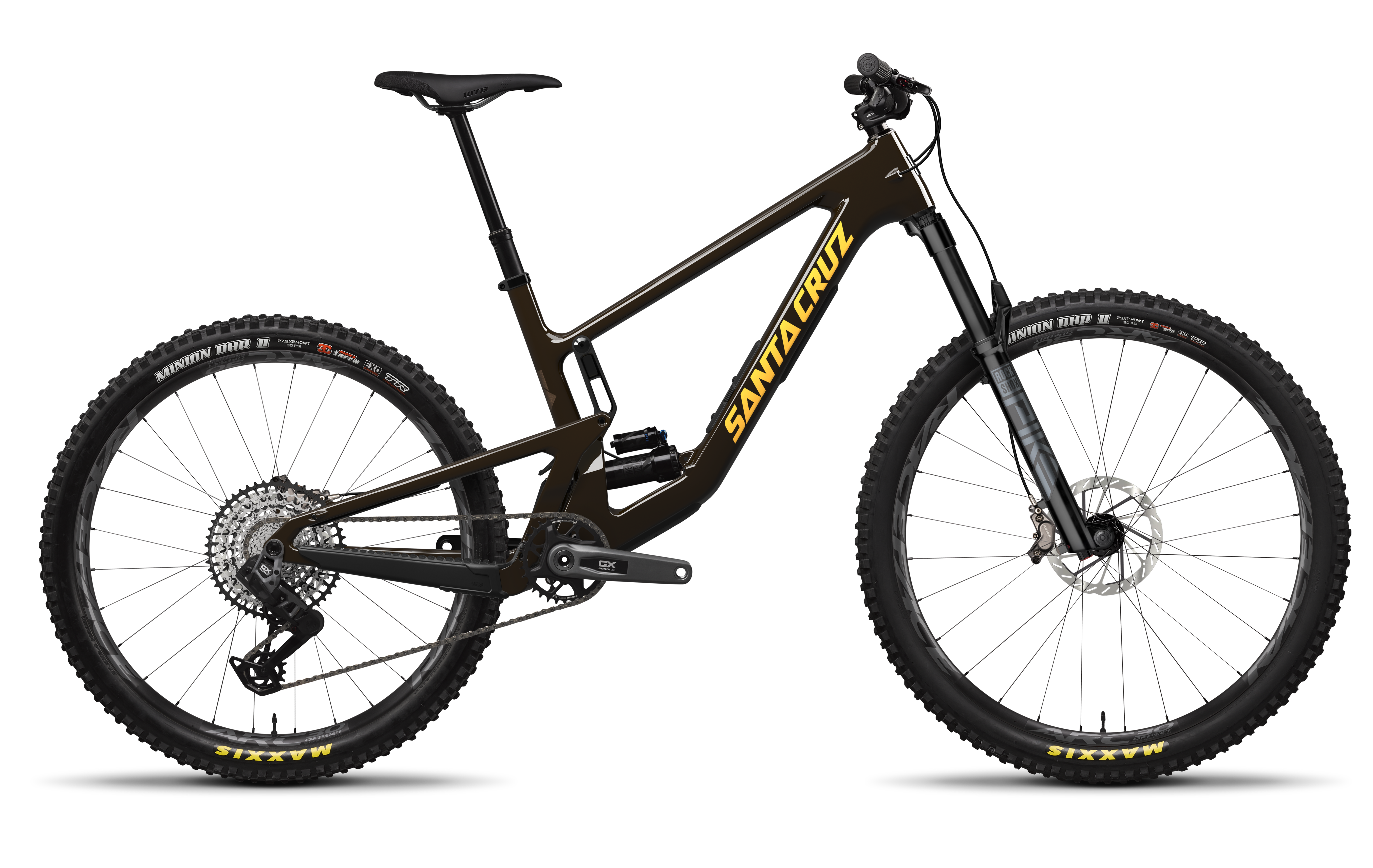MY24 C GX AXS GlossBlack 7254c0dd B0b9 2d735b46d974
