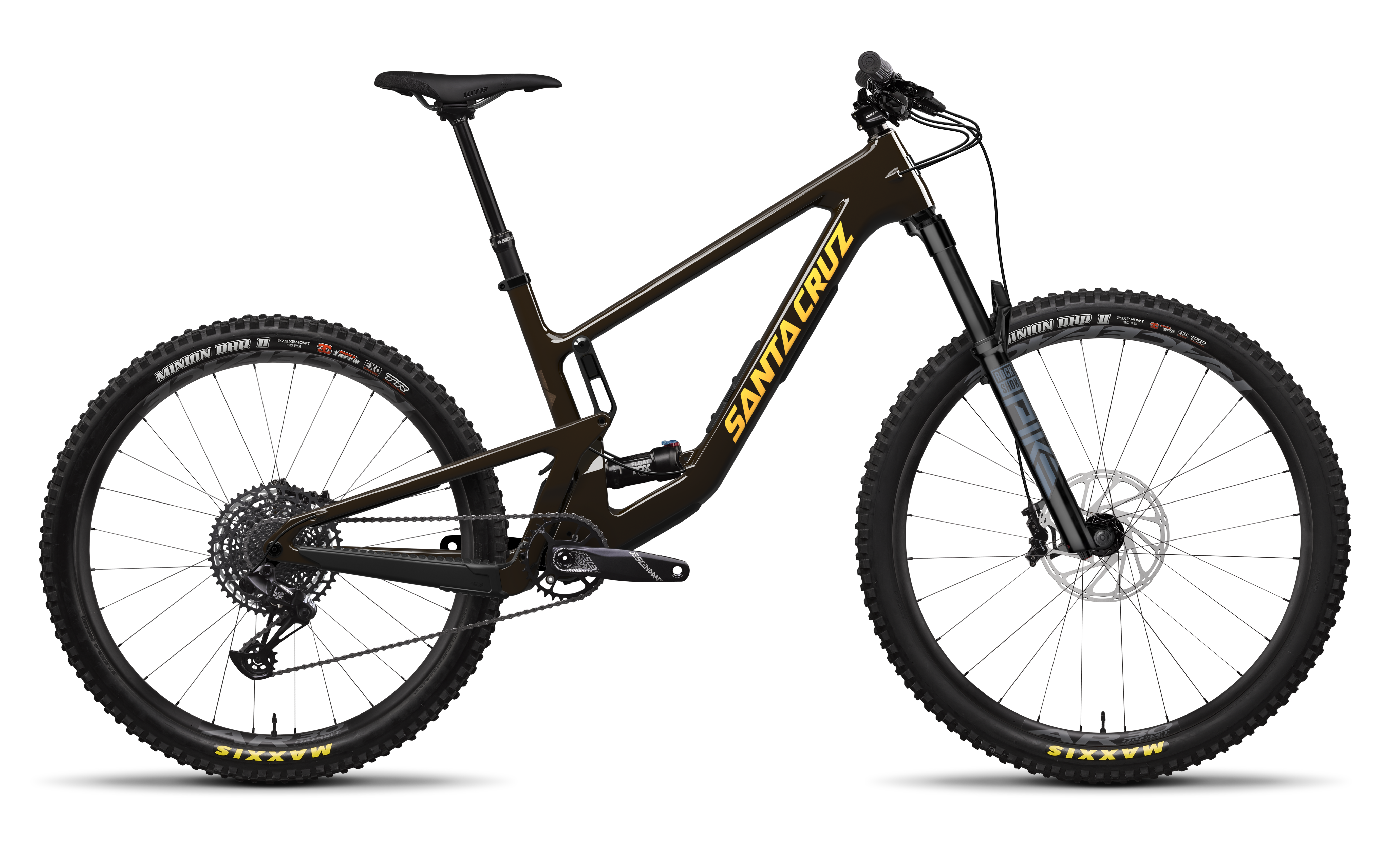 MY24 C R GlossBlack 4ed8e748 663a 4fa0 9b94 952e9922d3fd