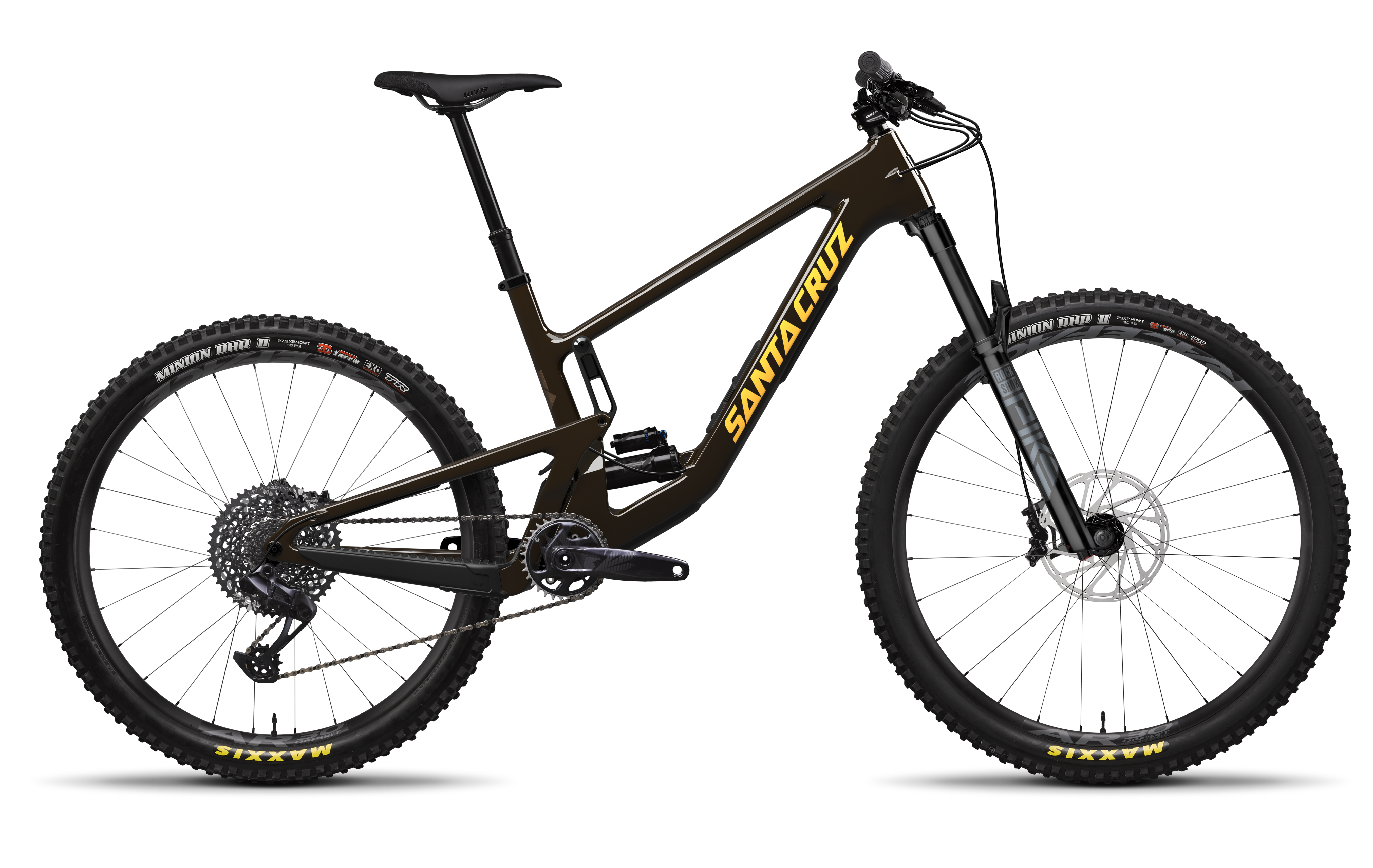 MY24 C S GlossBlack 2e6ed078 A723 4cef B936 19232630fd6b