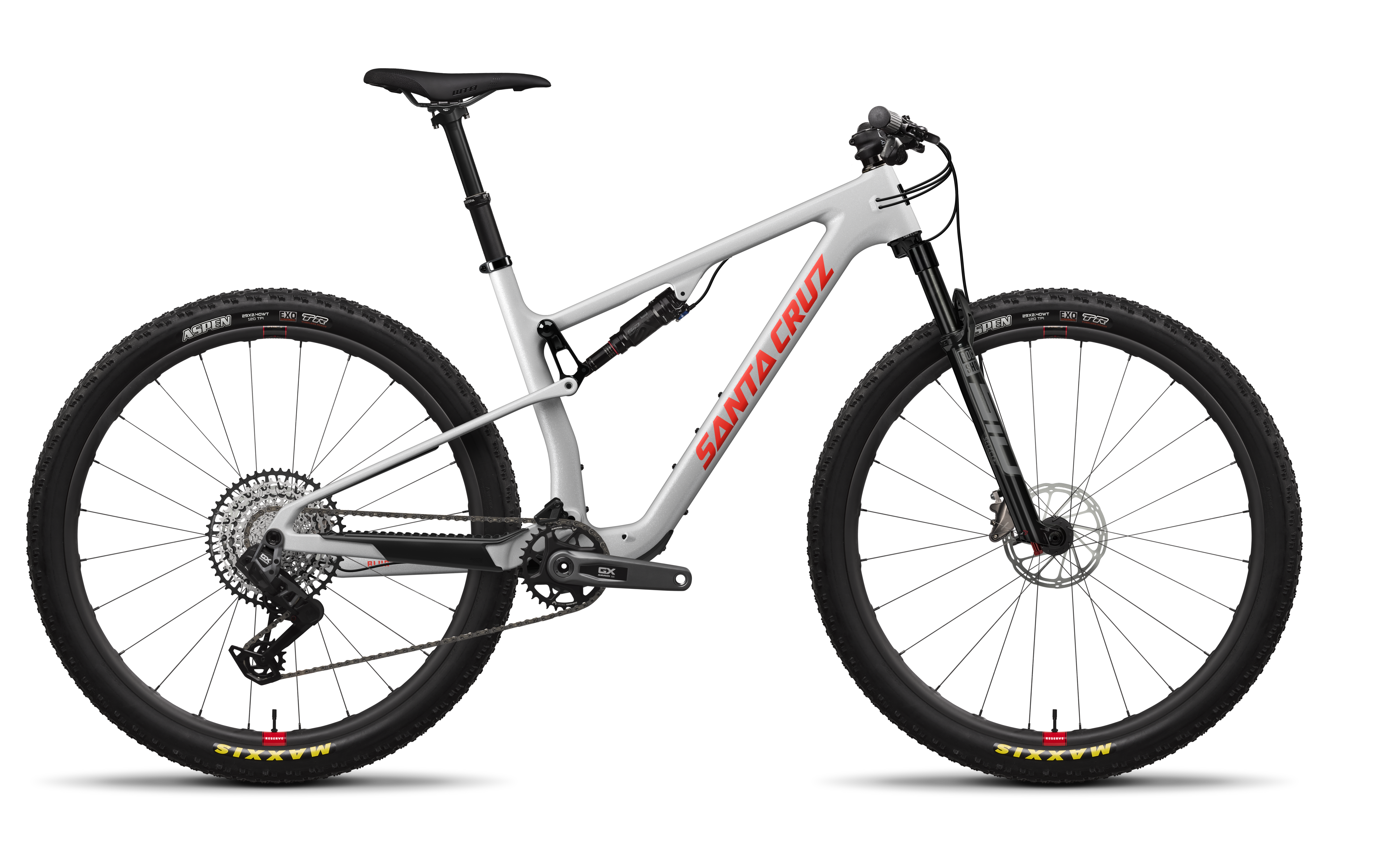 MY24 Blur C GX AXS RSV MatteSilver 2167dce4 27c7 413f 99c2 12f735ca510a