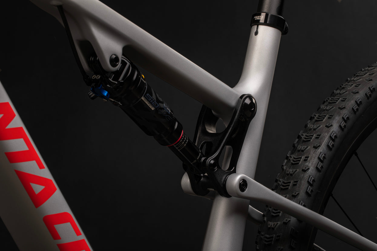 Design details of MY24 Blur Details