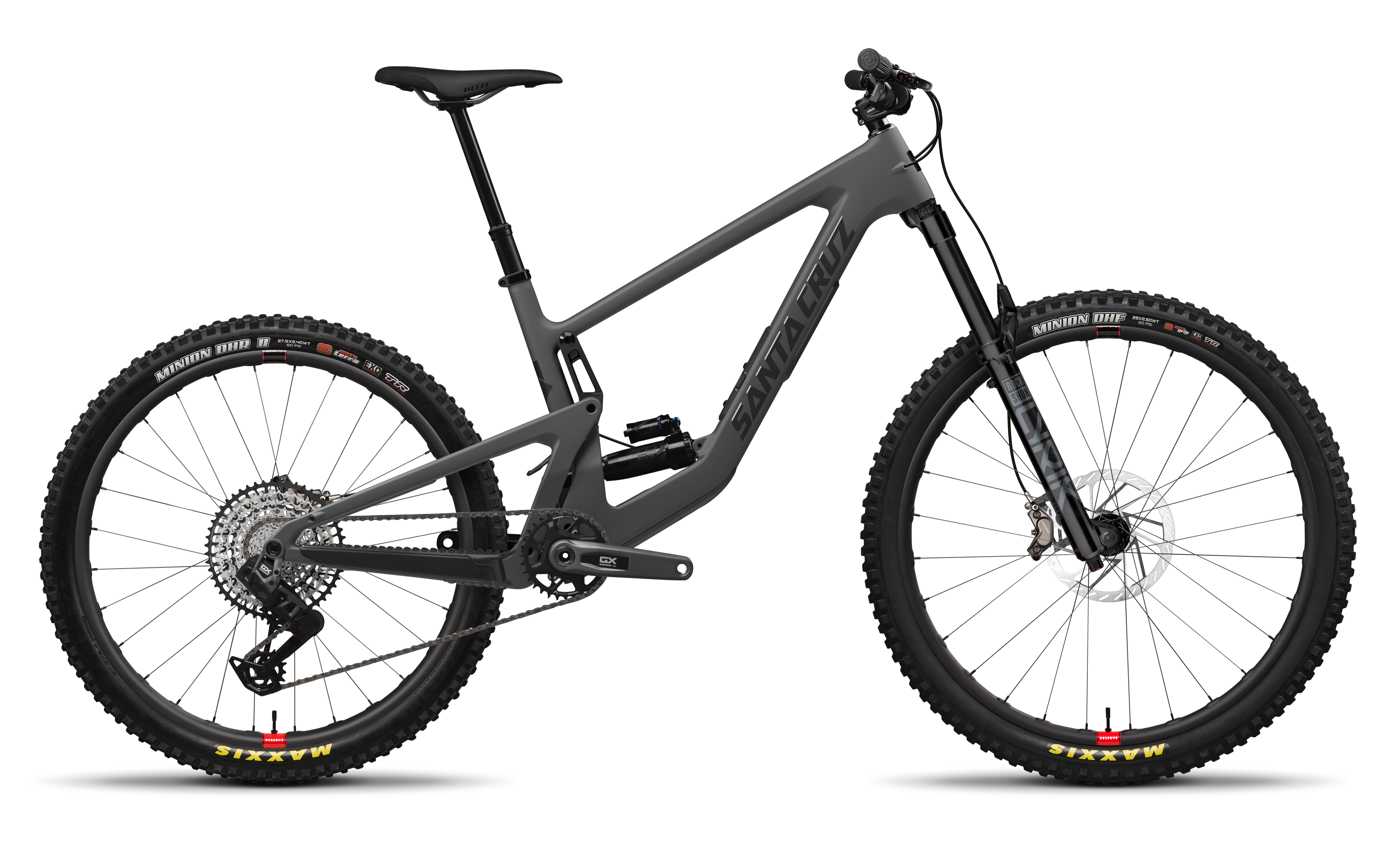 MY24 Bronson C GX AXS RSV MatteDarkMatter Cd9b6776 09e7 93ab 9663a2023a58