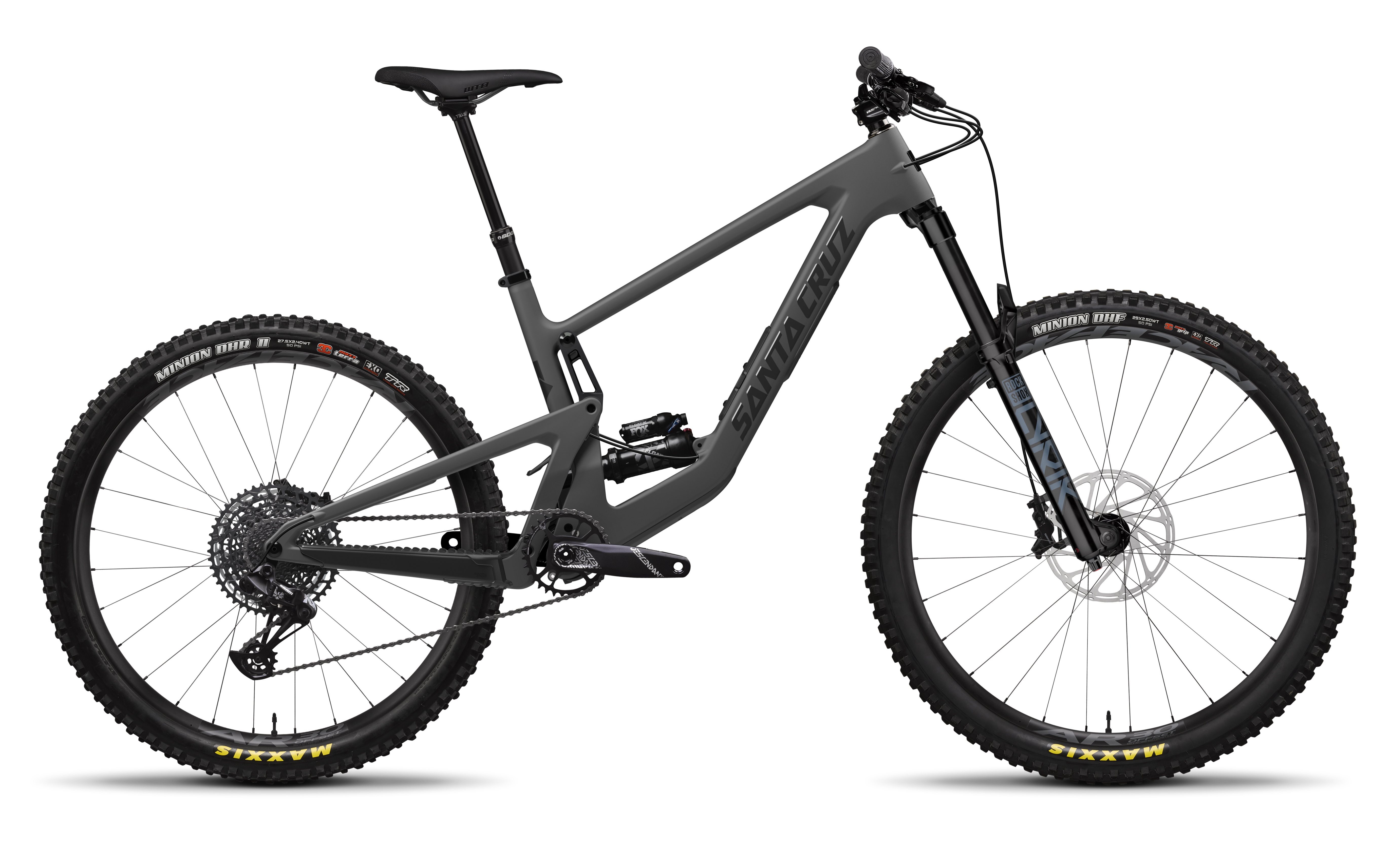 MY24 Bronson C R MatteDarkMatter 9552e021 41ee A917 Db137ae5a10d