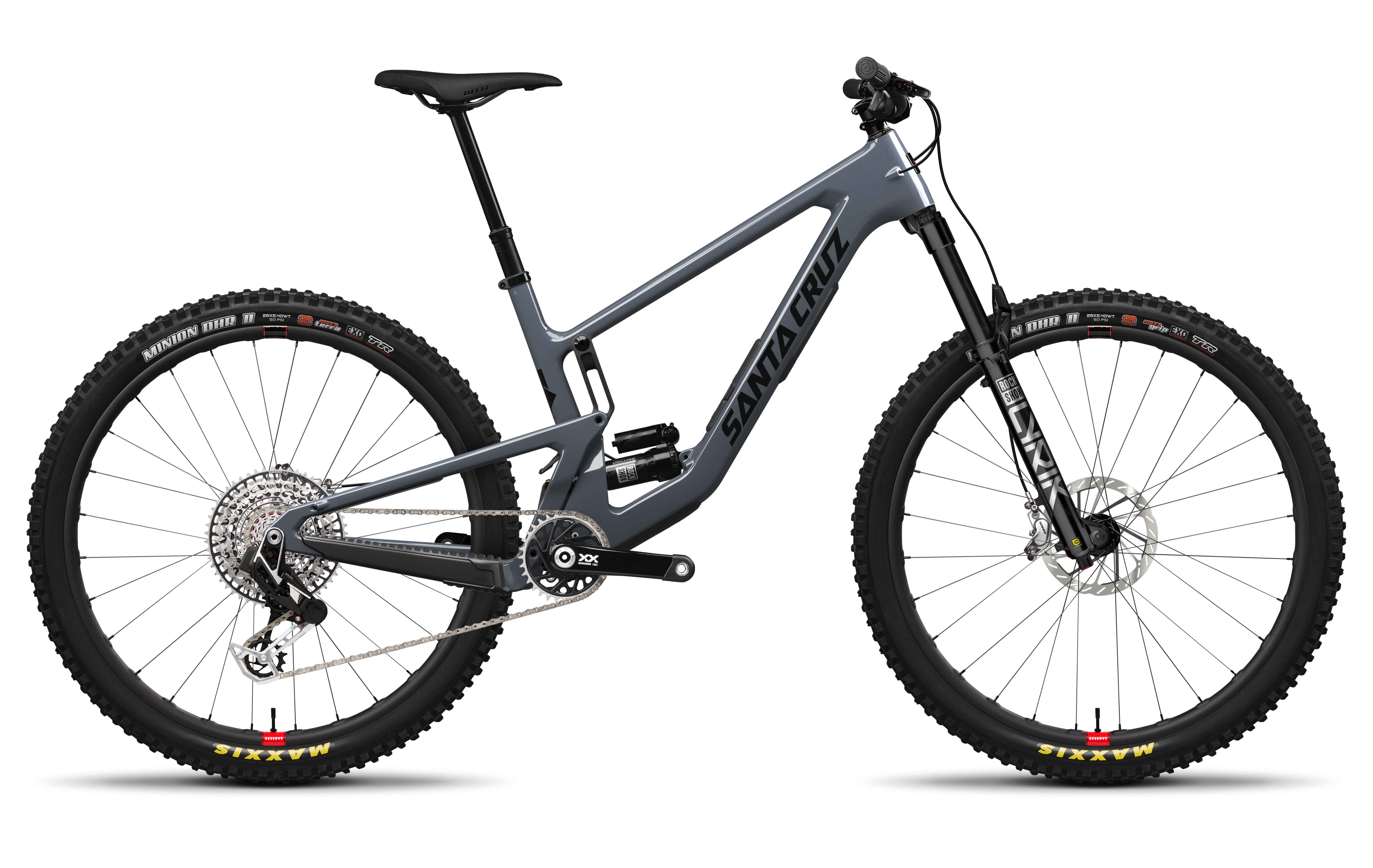 MY24 Hightower CC XX AXS RSV GlossOceanBlue B97e5292 9d4f4ca36ea3