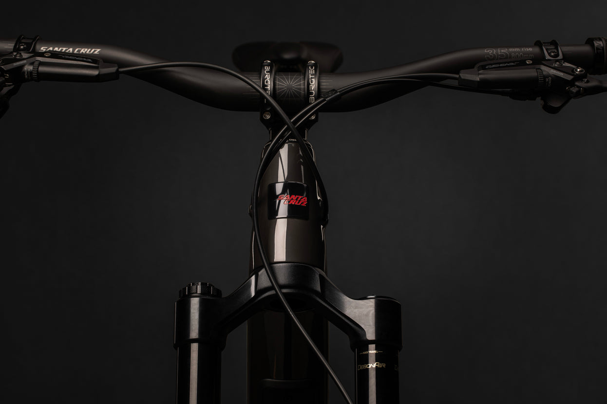 Design details of MY24 MT Details