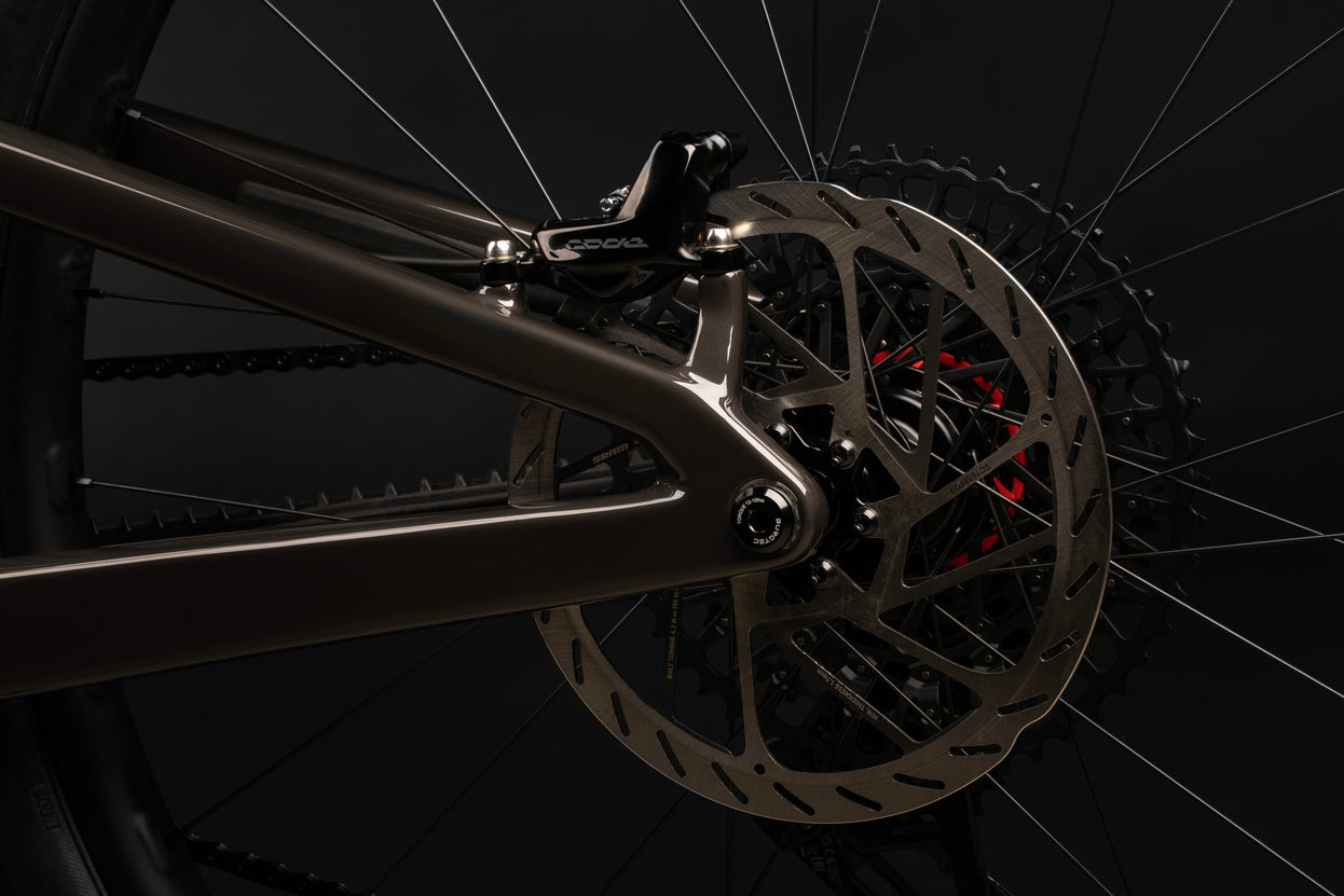 Design details of MY24 MT Details