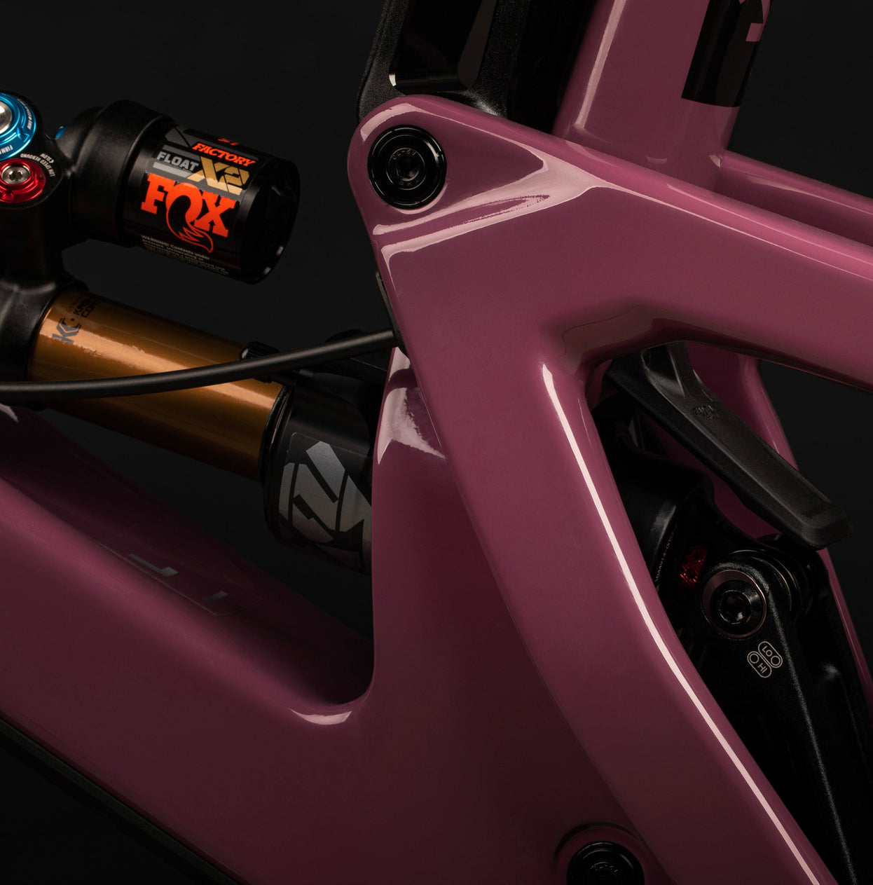 Design details of MY24 MT Details