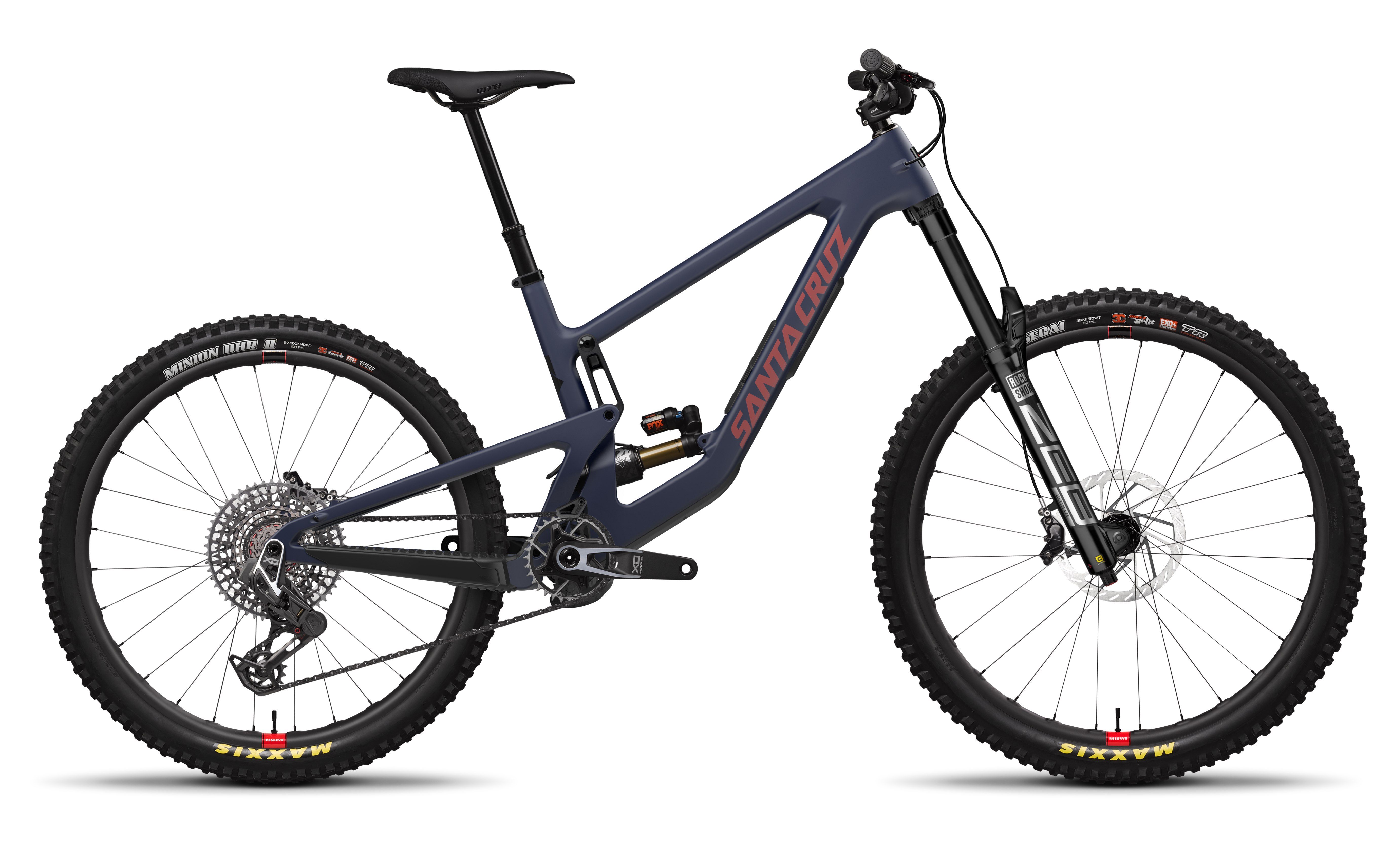 MY24 Nomad CC X0 AXS RSV MatteLiquidBlue 7267b9bb B7dc 49c9 Df232beaa7b9