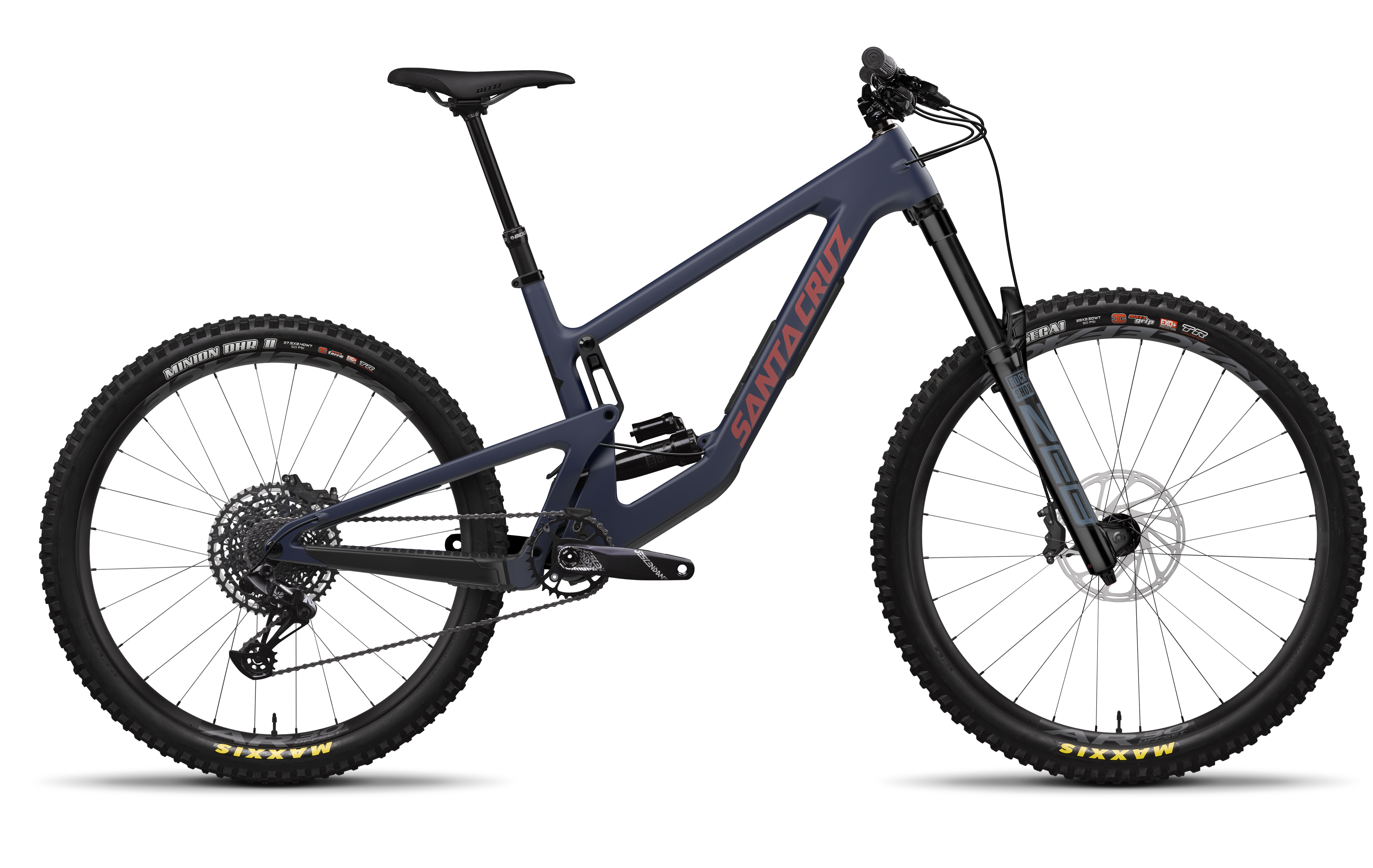 MY24 Nomad C R MatteLiquidBlue 2a14a619 3d69 4d15 9c88 948876174c6b