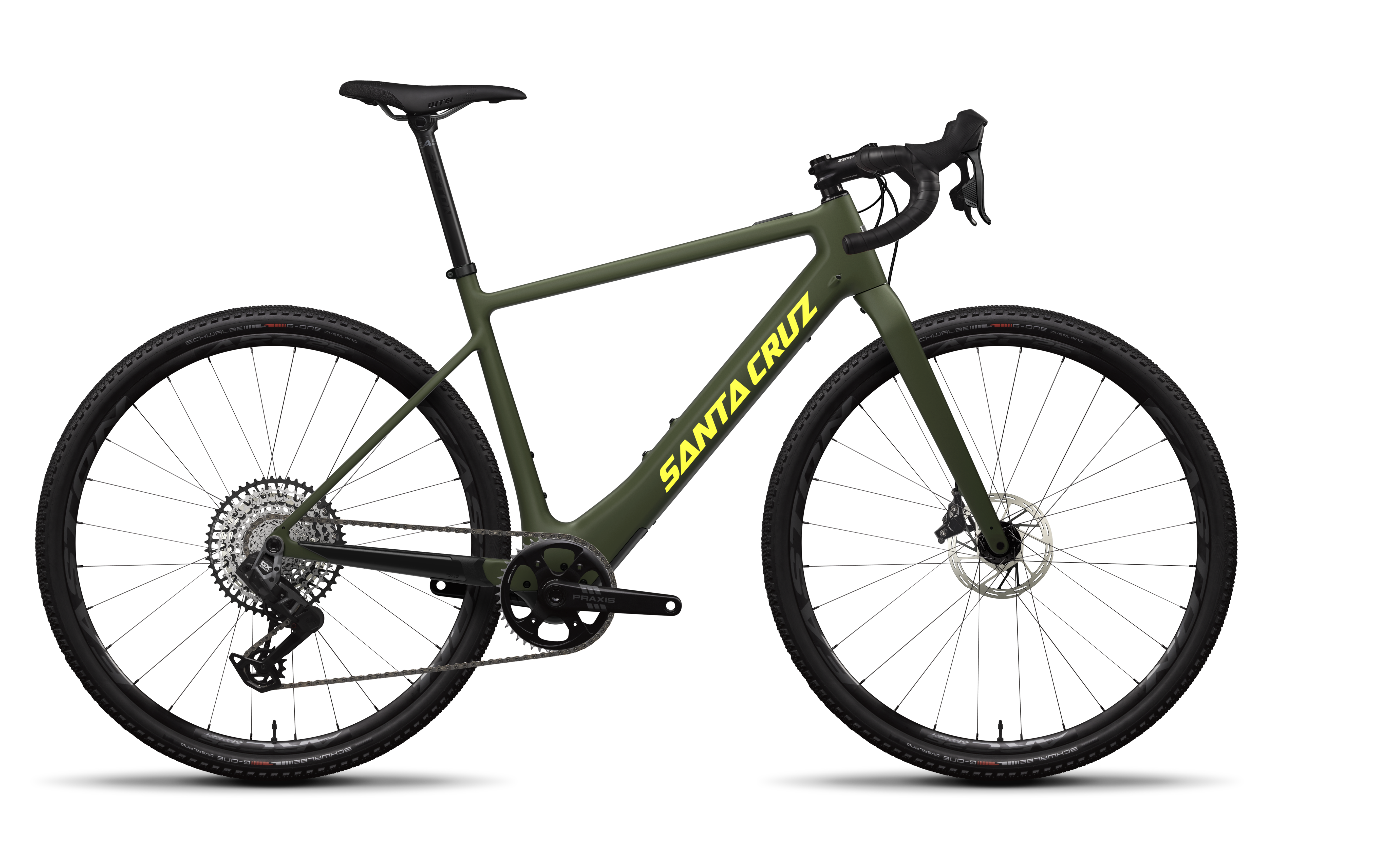 MY24 Skitch CC GX AXS MatteOliveGreen 8bbfd040 Fc97 40d1 Ba44 92321e1c9881