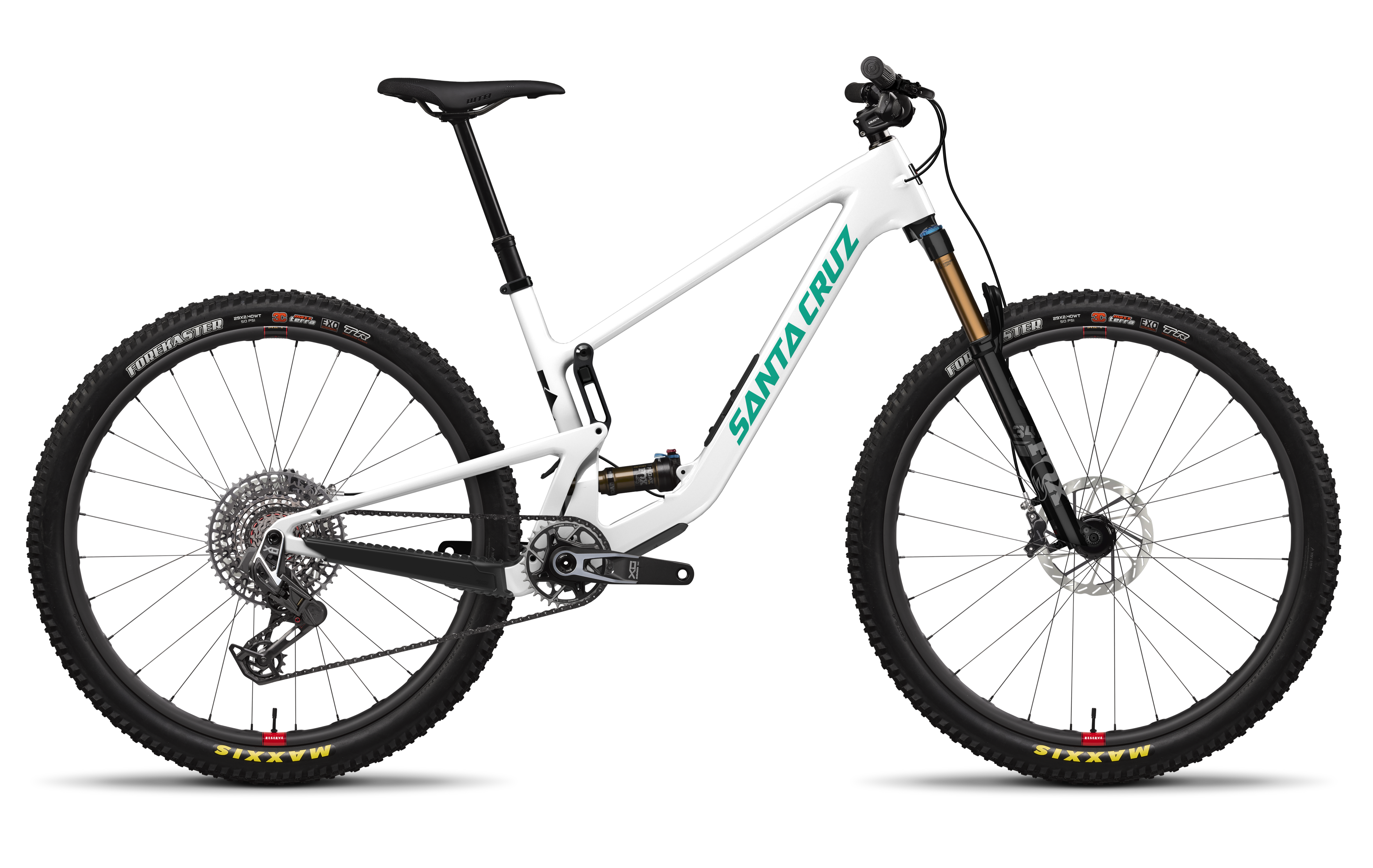 MY24 Tallboy CC X0 AXS RSV GlossWhite 66b69591 309c 44de B8bb 3a958ae12d99