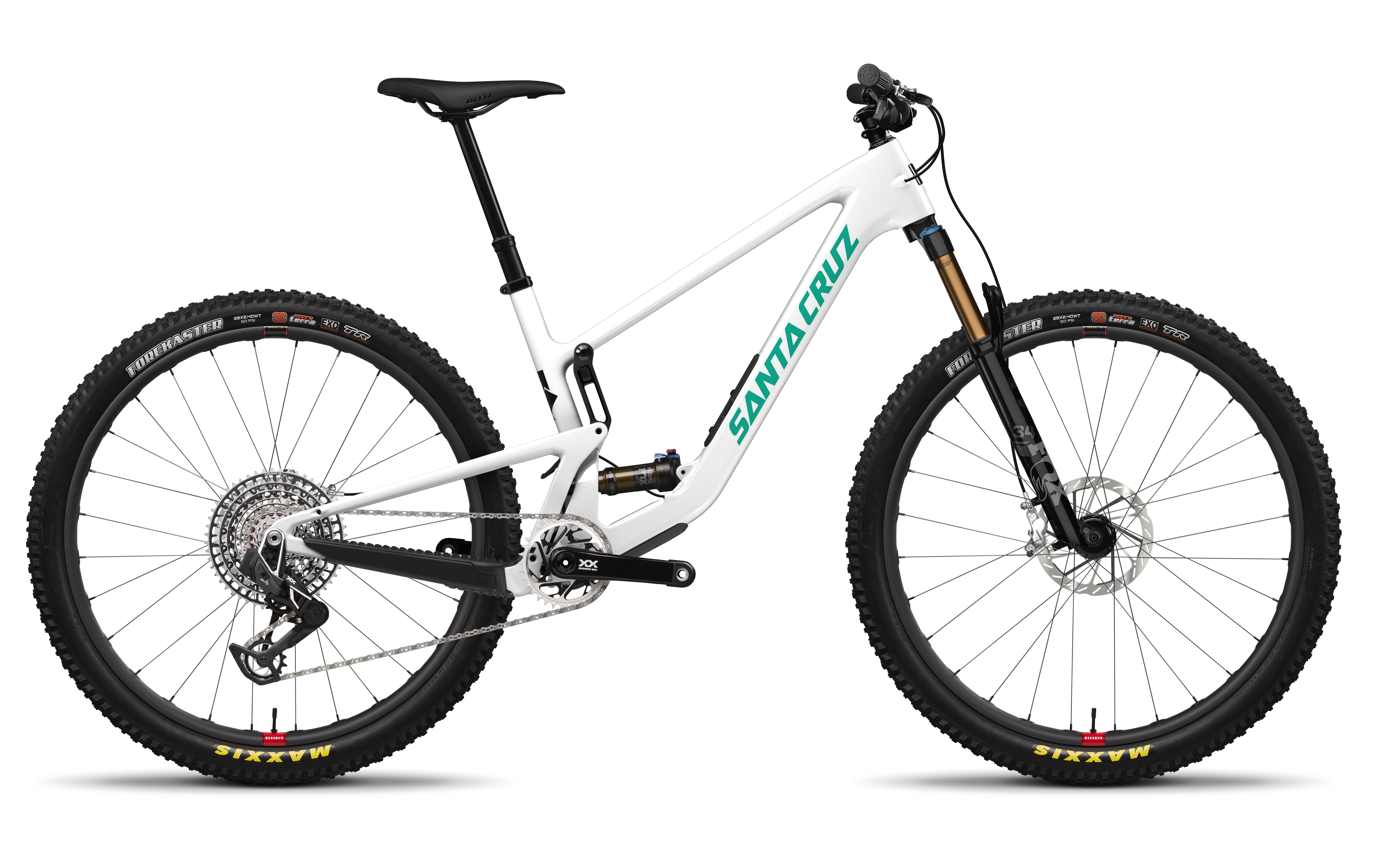 MY24 Tallboy CC XX AXS RSV GlossWhite 86dba254 97c5 Ba79 Da0ec519bc45
