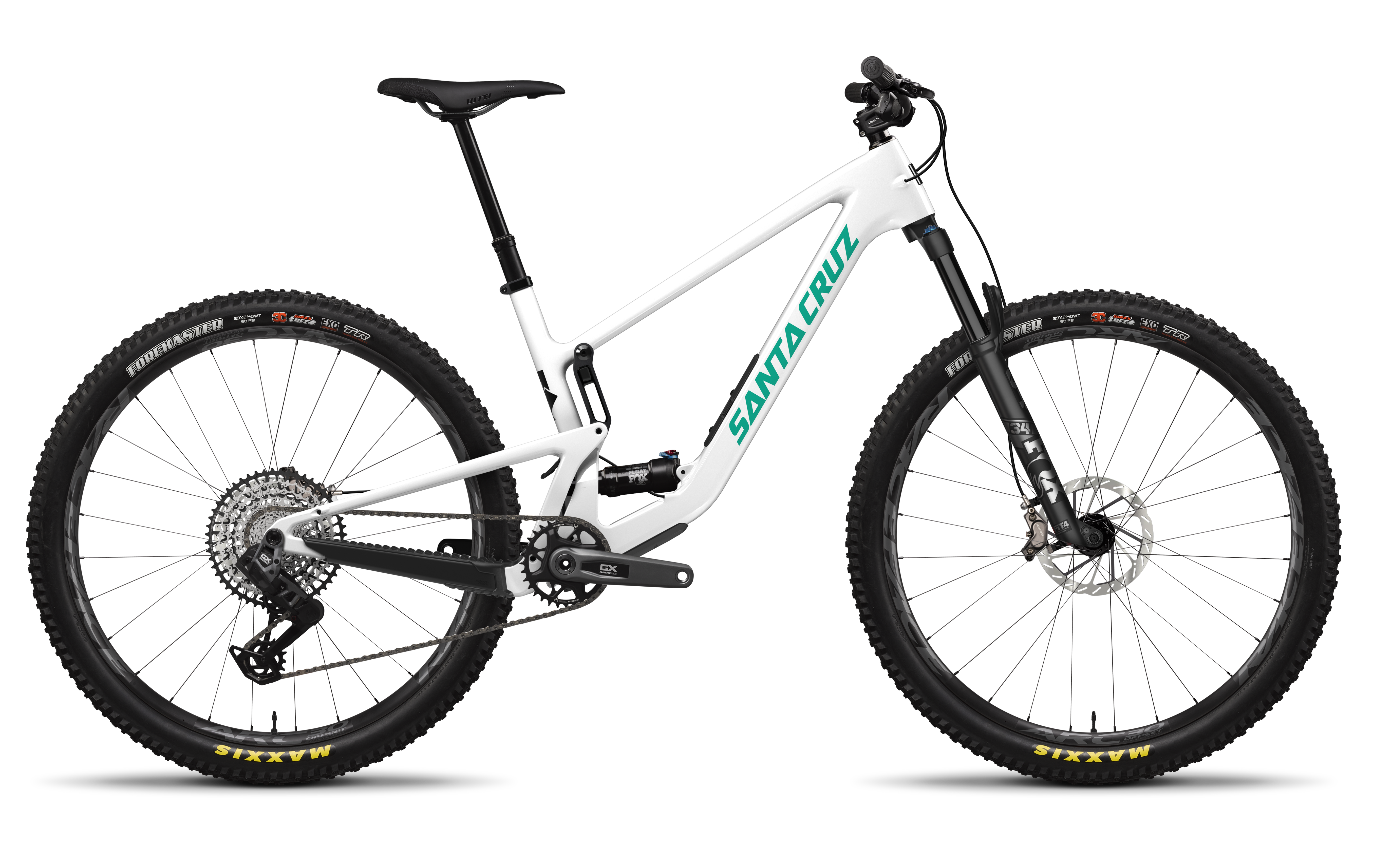 MY24 Tallboy C GX AXS GlossWhite 2d260482 C9d5 46ff Acb3 67bb1004bda8