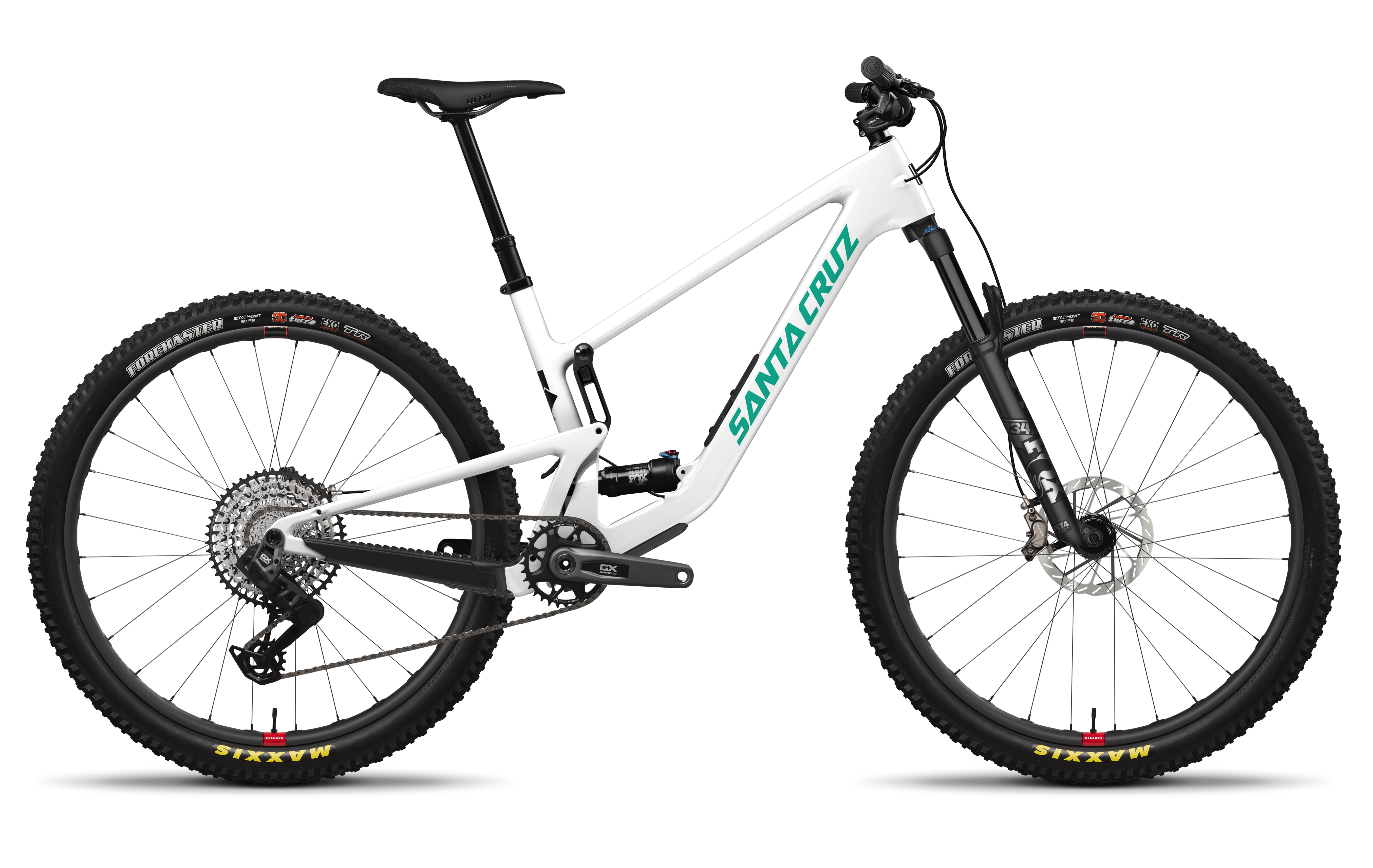MY24 Tallboy C GX AXS RSV GlossWhite 8335bbc0 B4fe 4569fcfa7579