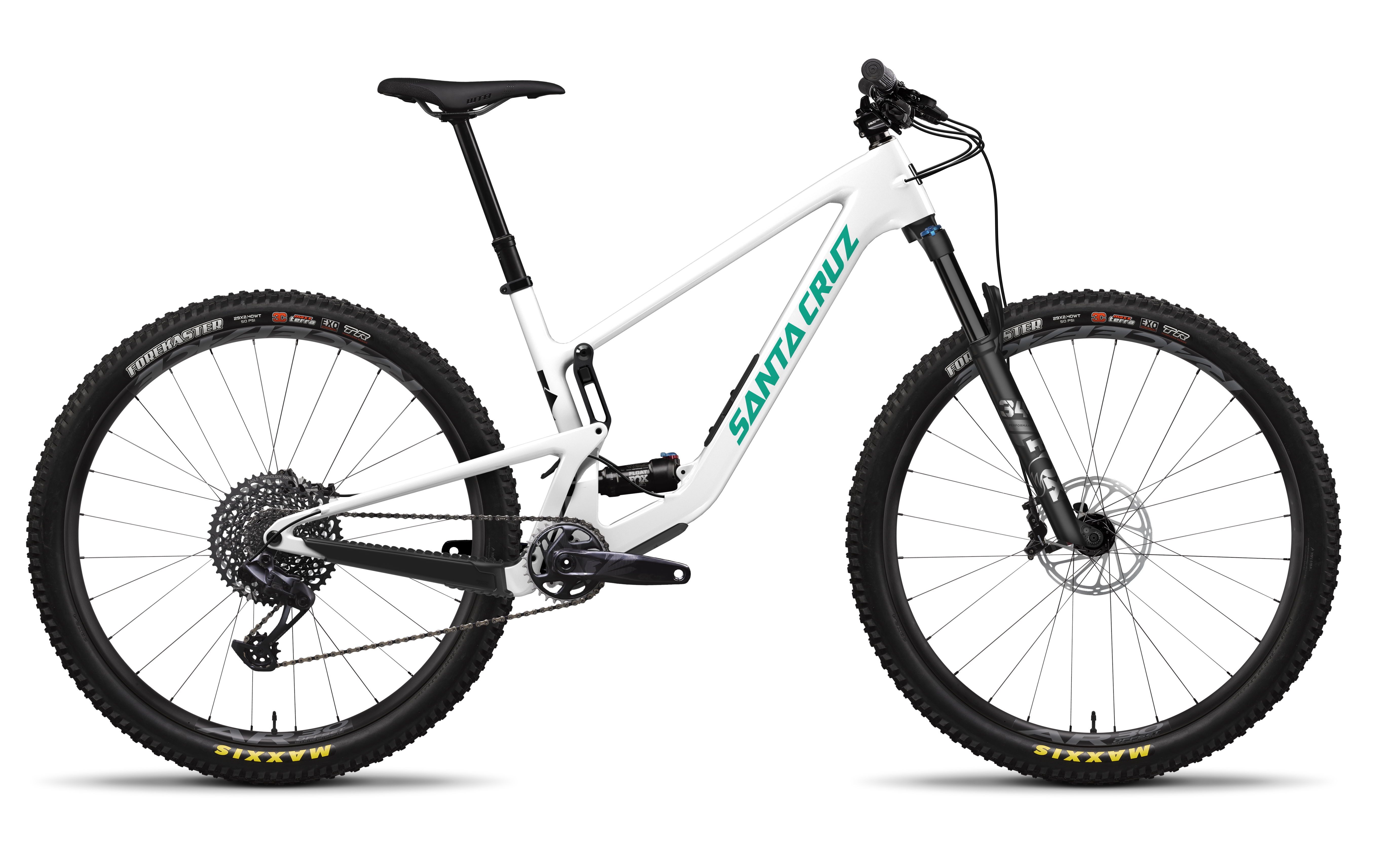 MY24 Tallboy C S GlossWhite Ee8f6a39 Ec0c 4ff9 A630 Ff5f12b88f6e