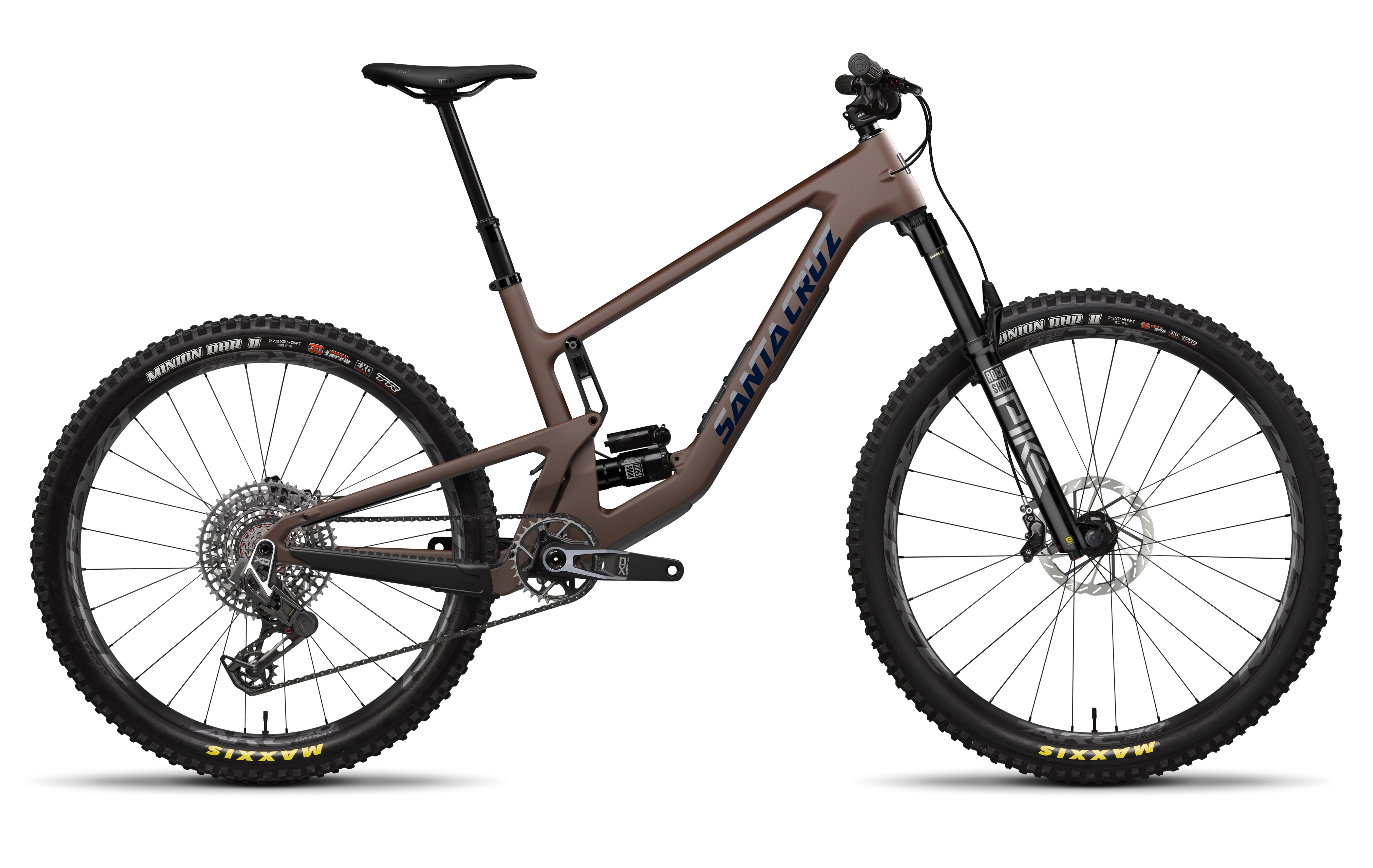 MY25 CC X0 AXS MatteBrown F649f6e0 6a07 419b 095cc16d9cd3