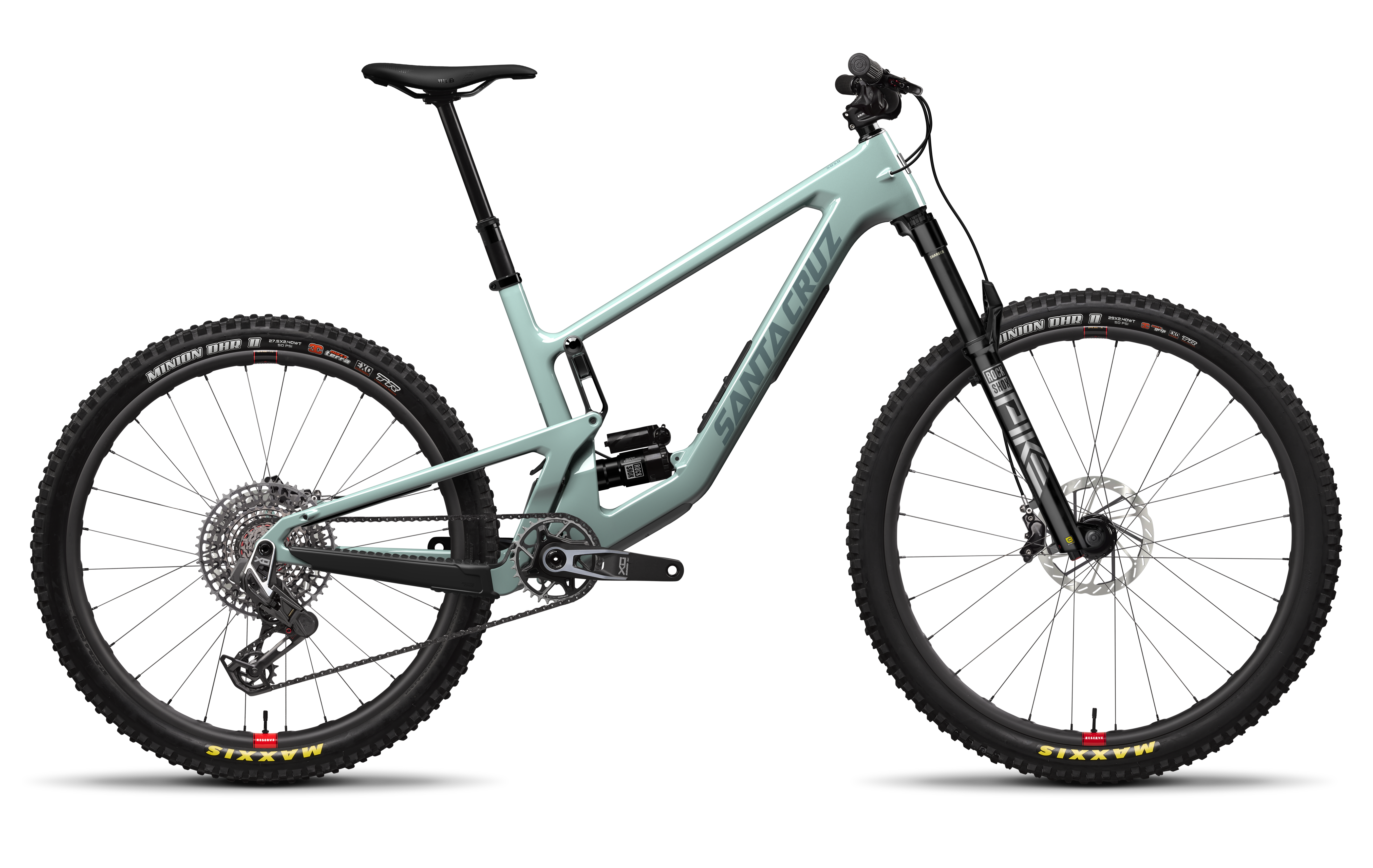 MY25 CC X0 AXS RSV GlossLightBlue 3c2c3293 B6ac A7d5 25a71d2b5e05
