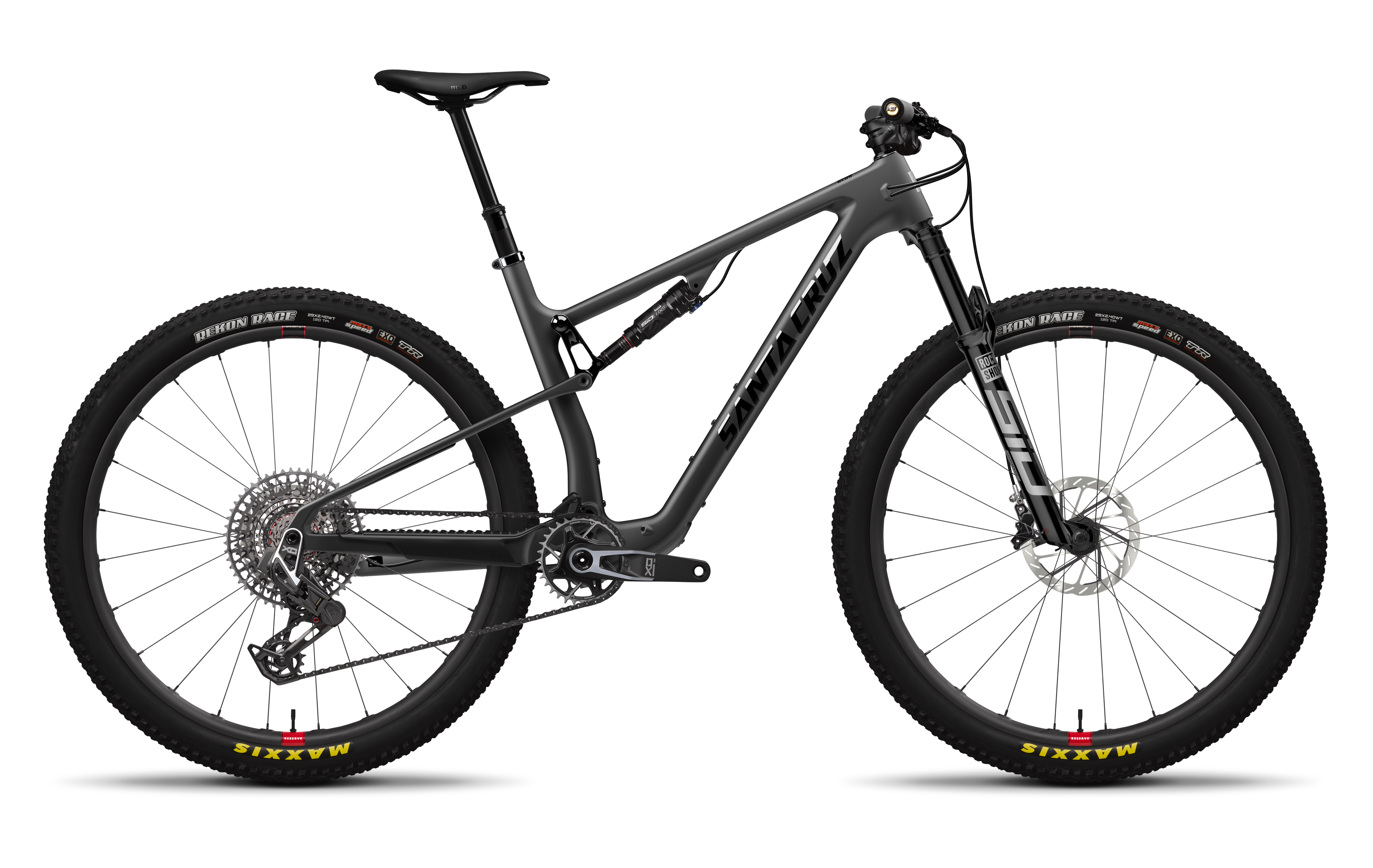 MY25 Blur CC X0 AXS RSV MatteCarbon 867fa9d7 80ce 40b8 84c6 51fc54081275