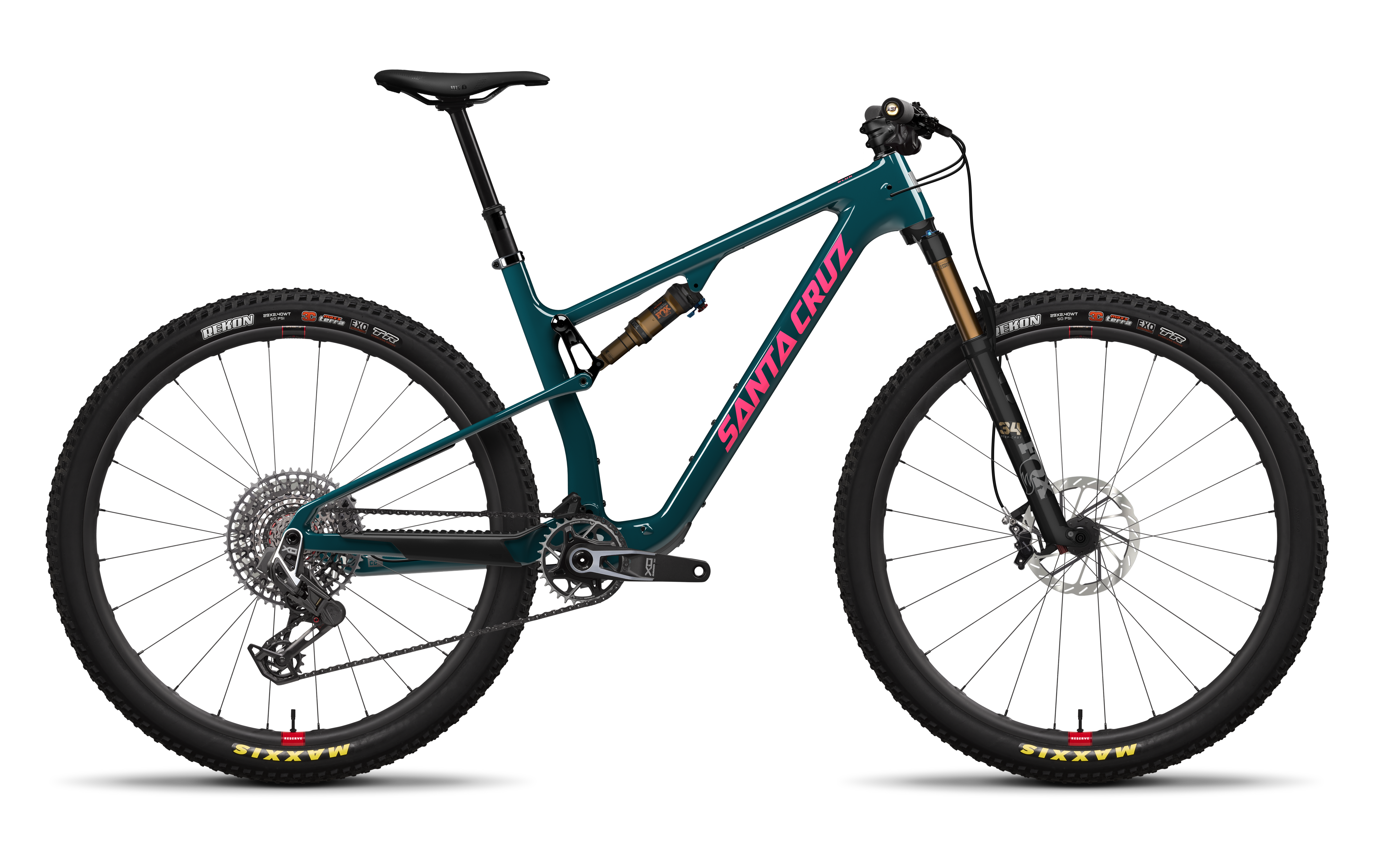 MY25 Blur CC X0 AXS TR RSV GlossDarkTeal 85efa191 30cb 45d9 020402aba930