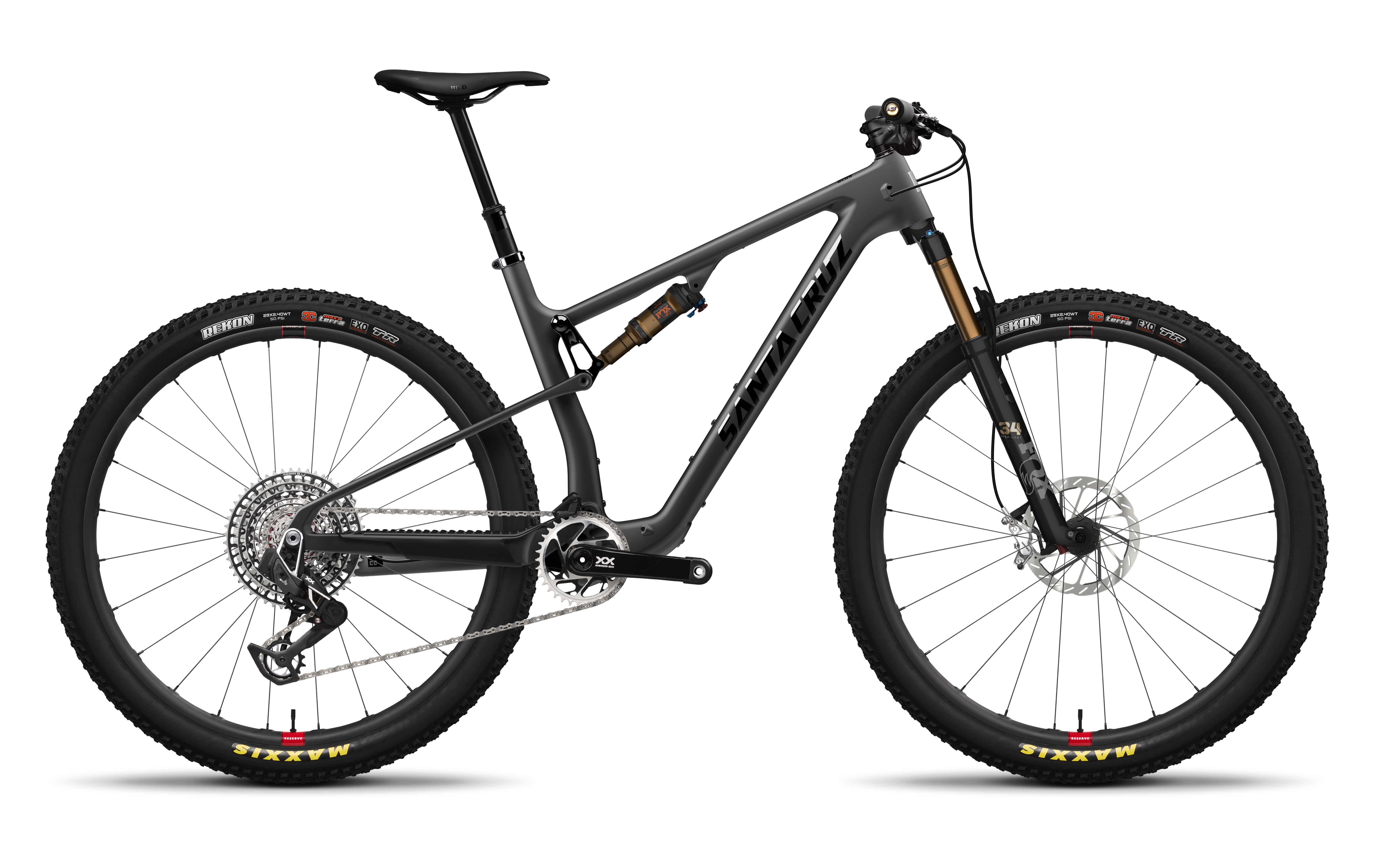 MY25 Blur CC XX AXS TR RSV MatteCarbon 378df6a7 47d3 B2cb 965b31c1d326