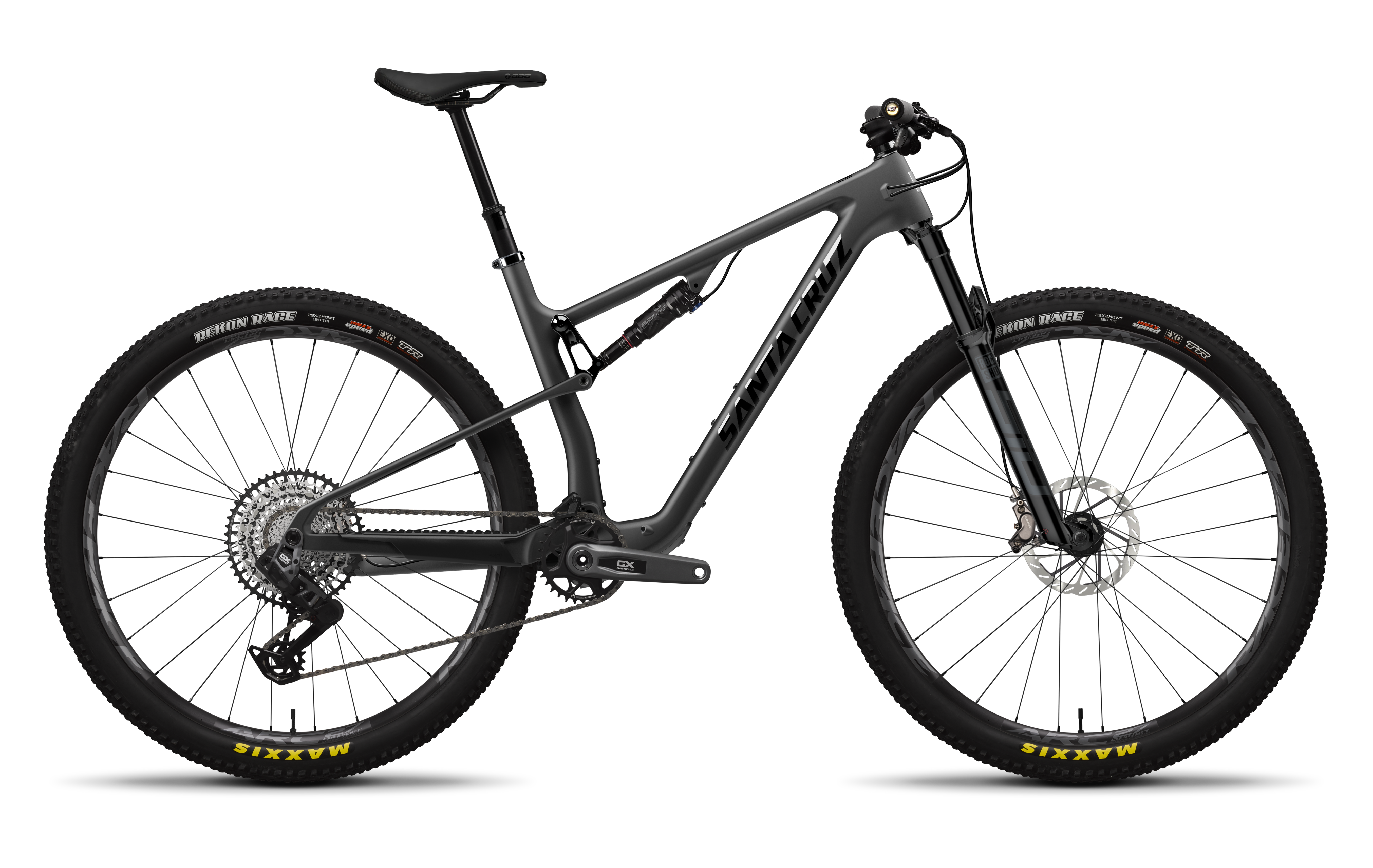MY25 Blur C GX AXS MatteCarbon 32fd4587 26d9 46cb Ab89 78c77c258207