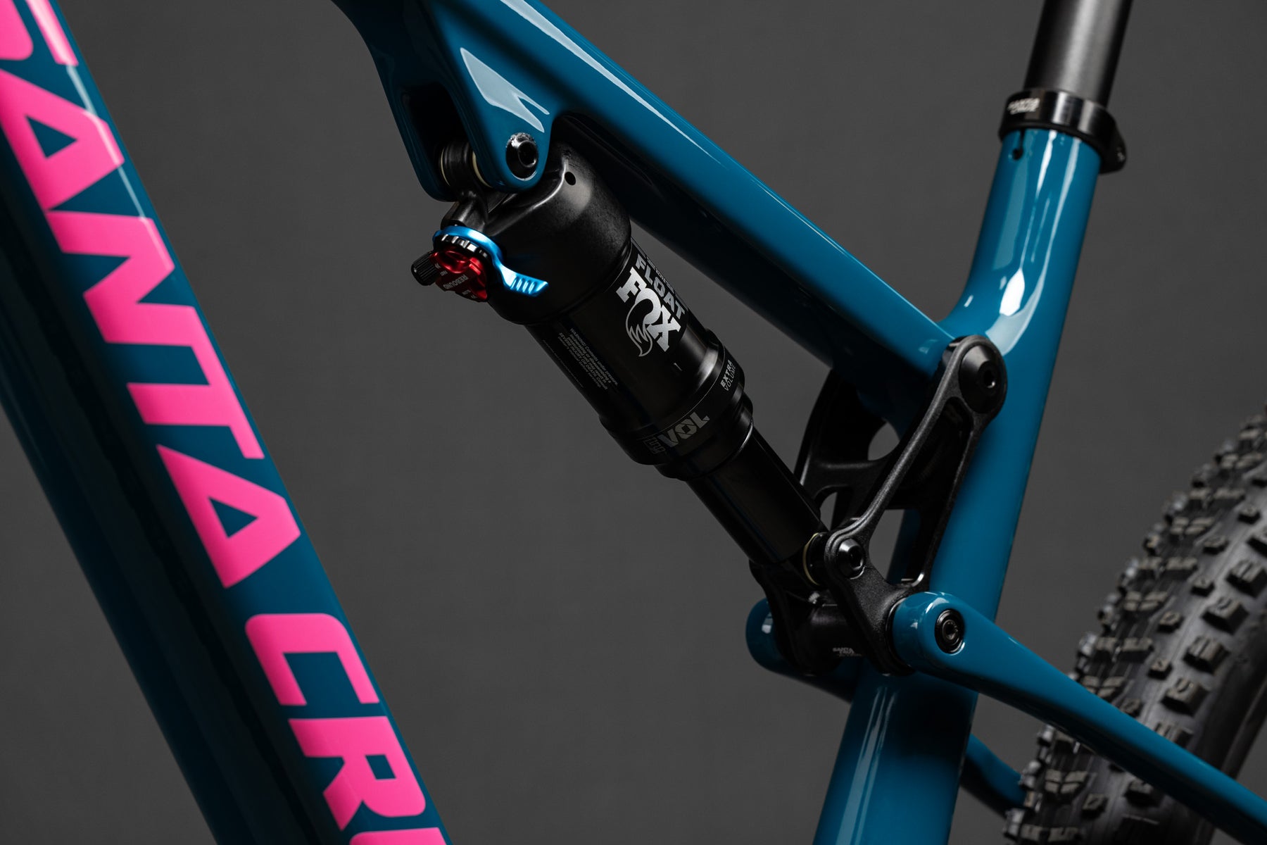 Design details of MY25 Blur Details 4ad6d323 Bf5f 46bc 65fa553ec1ae
