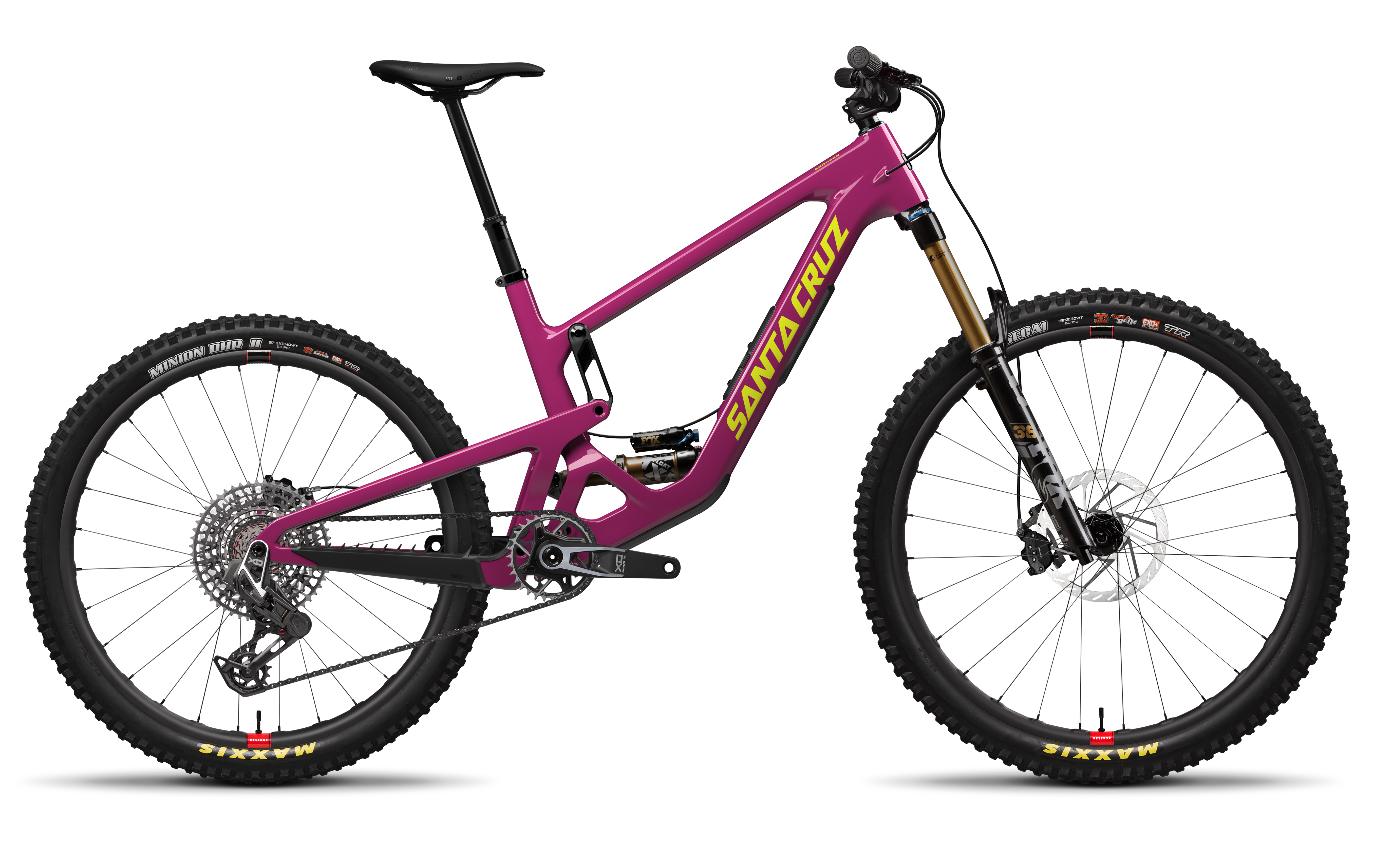 MY25 Bronson CC X0 AXS RSV Kalimotxo E10b4f8d 4b84 A2cb 5e59330dbdf2
