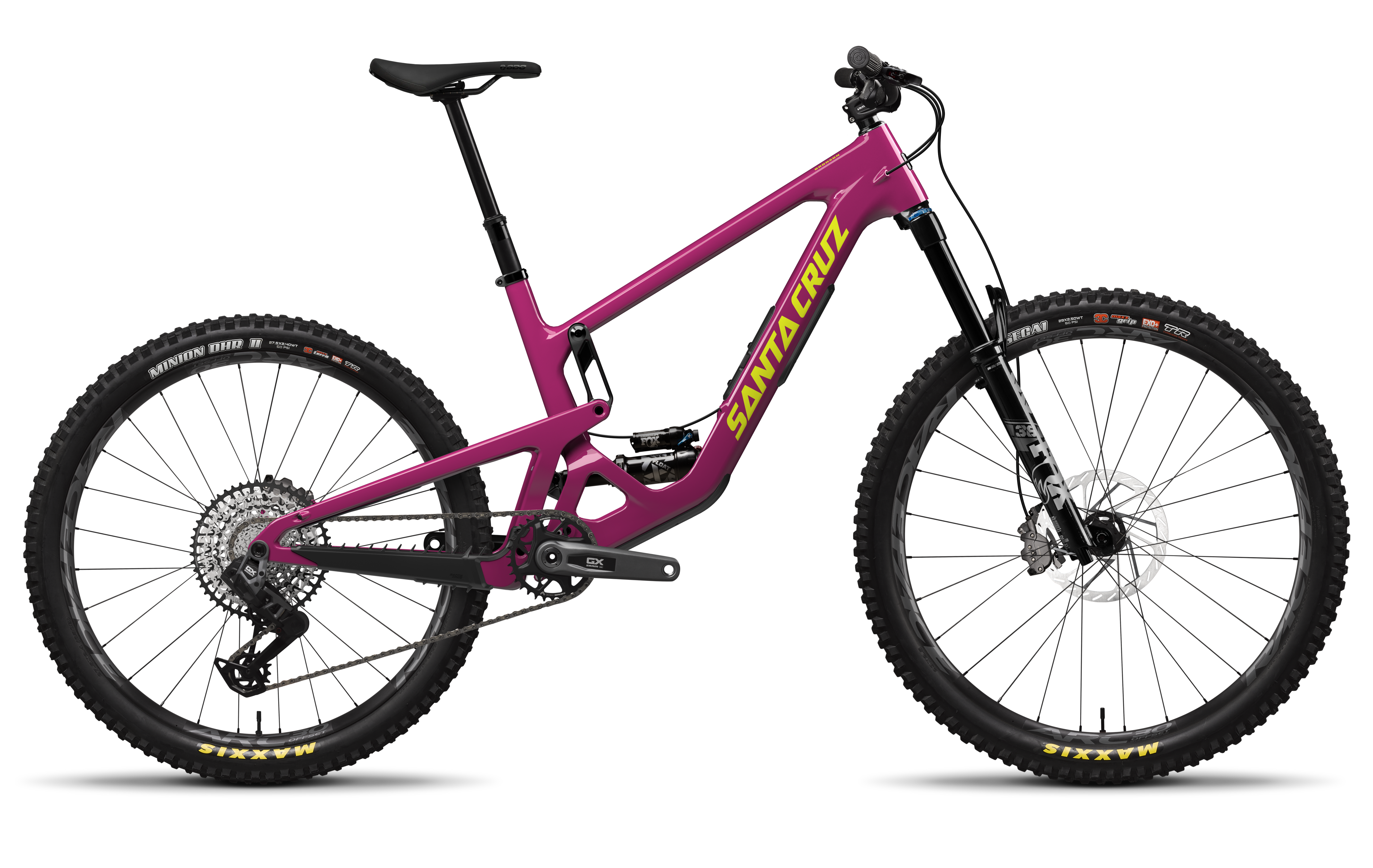 MY25 Bronson C GX AXS Kalimotxo 8a2eab81 089f A602 7af4e4a28faf