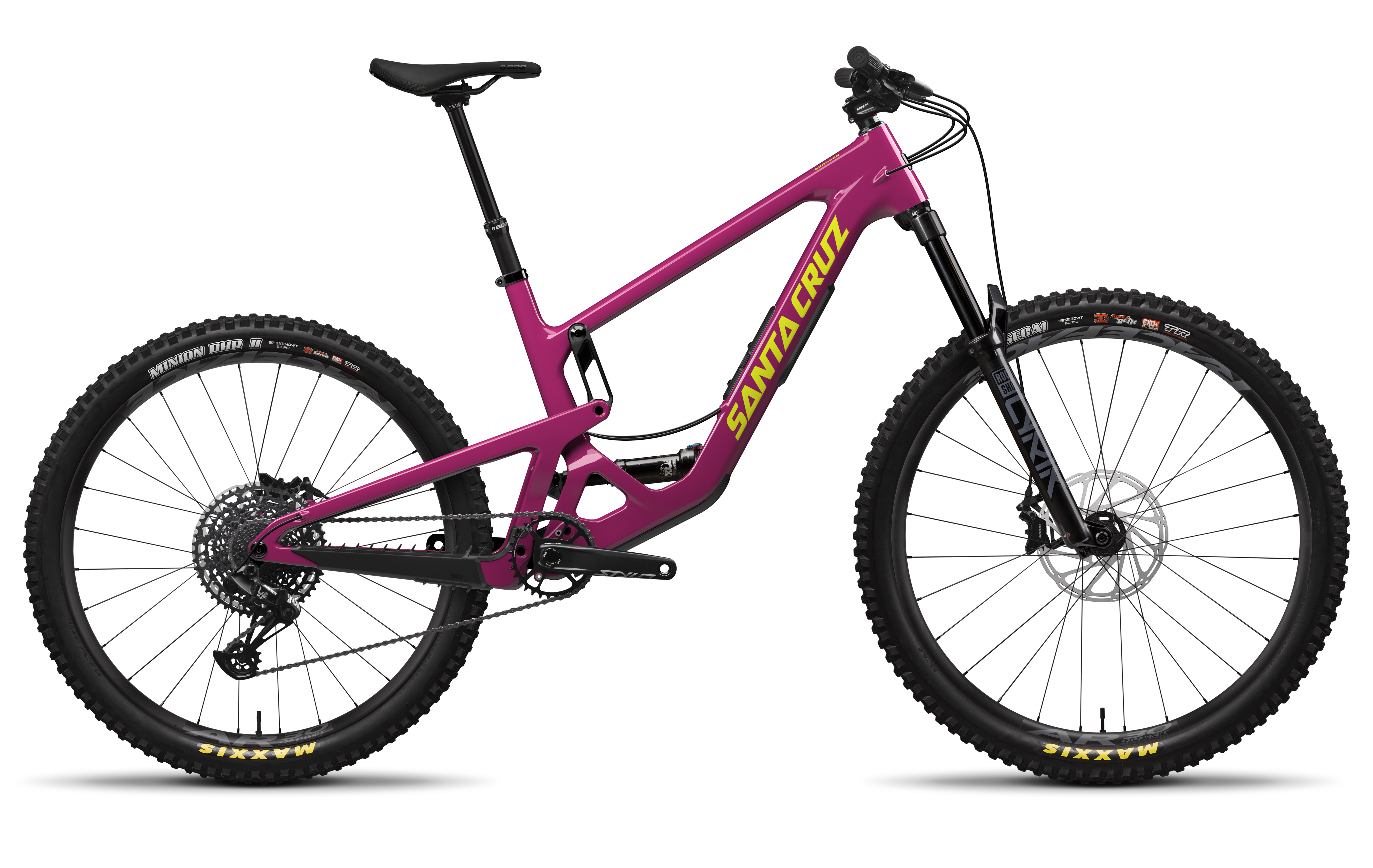 MY25 Bronson C R Kalimotxo 4e6cdac2 F7f1 B236 B33227483e89