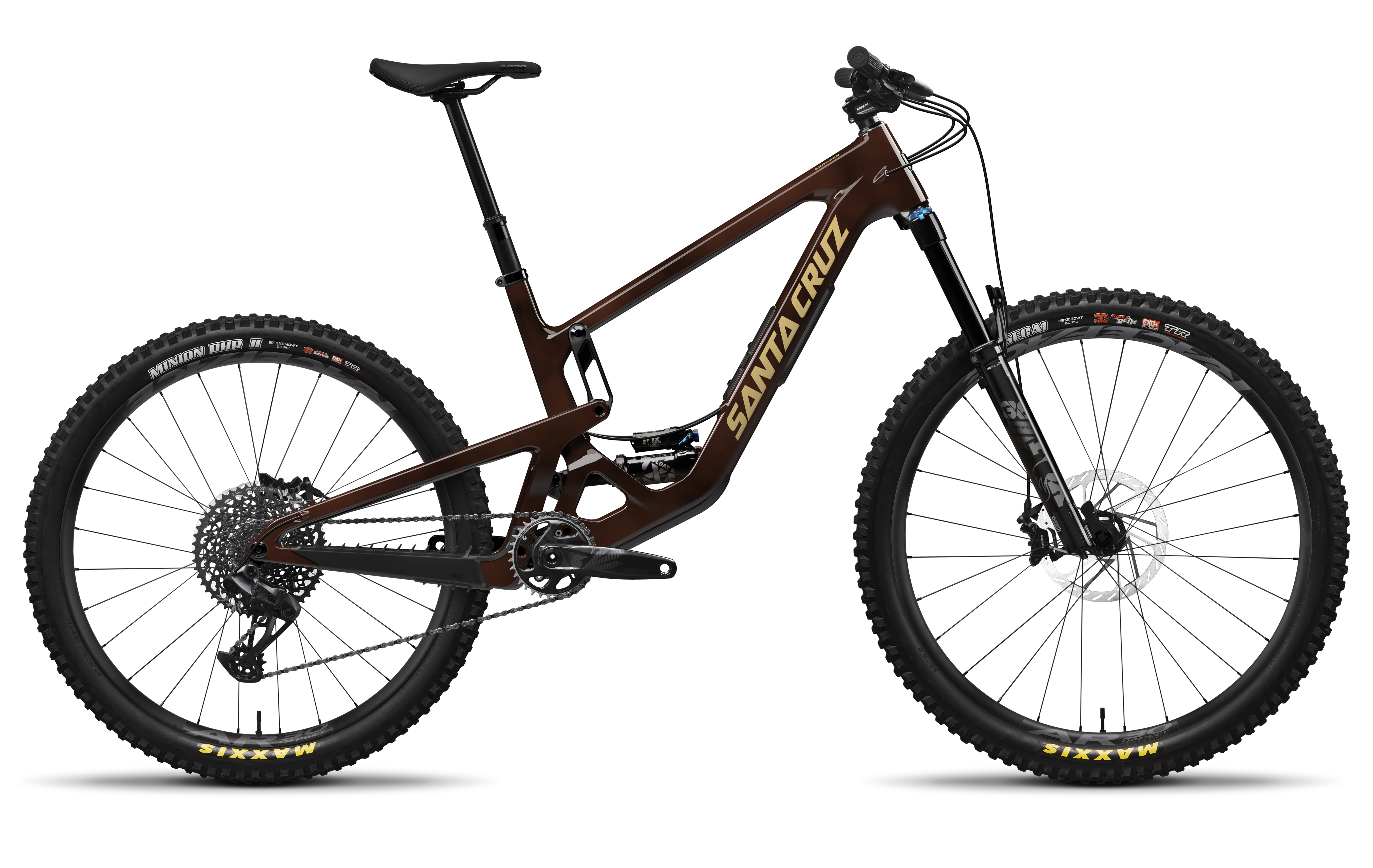 MY25 Bronson C S TranslucentRootBeer Dd926e03 Ba3e 45ba Af8e A708e73514b2