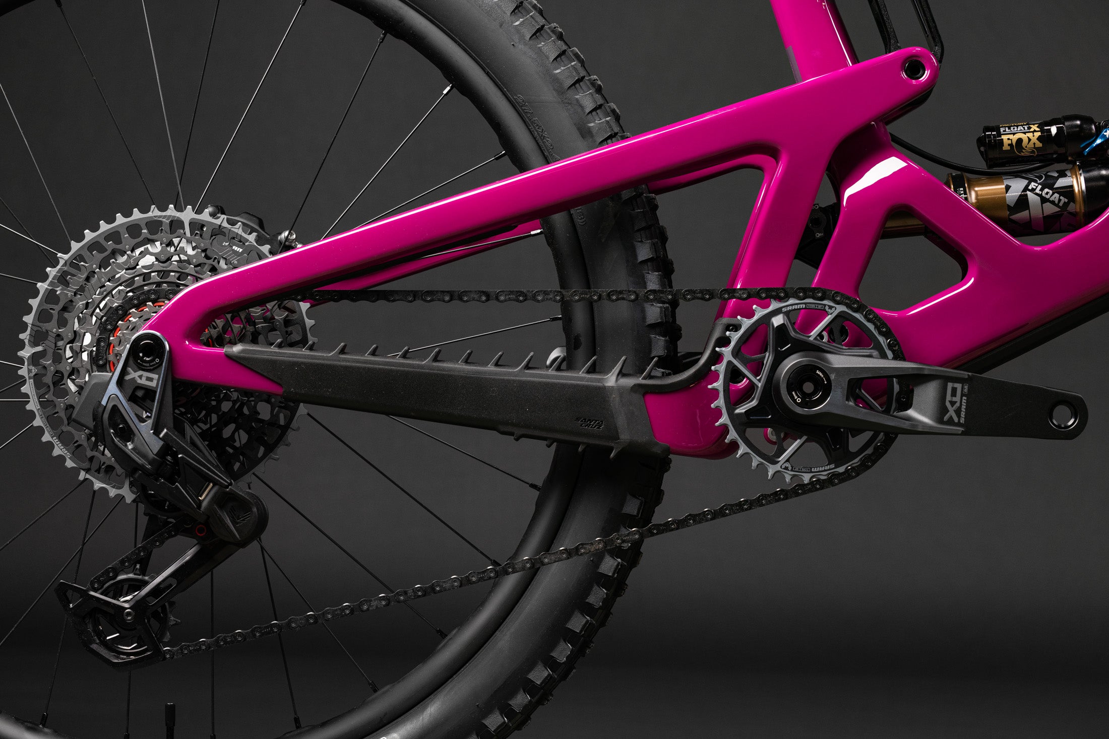 Design details of MY25 Bronson Details 7619f61b 376a 89c6 988e50e05b32