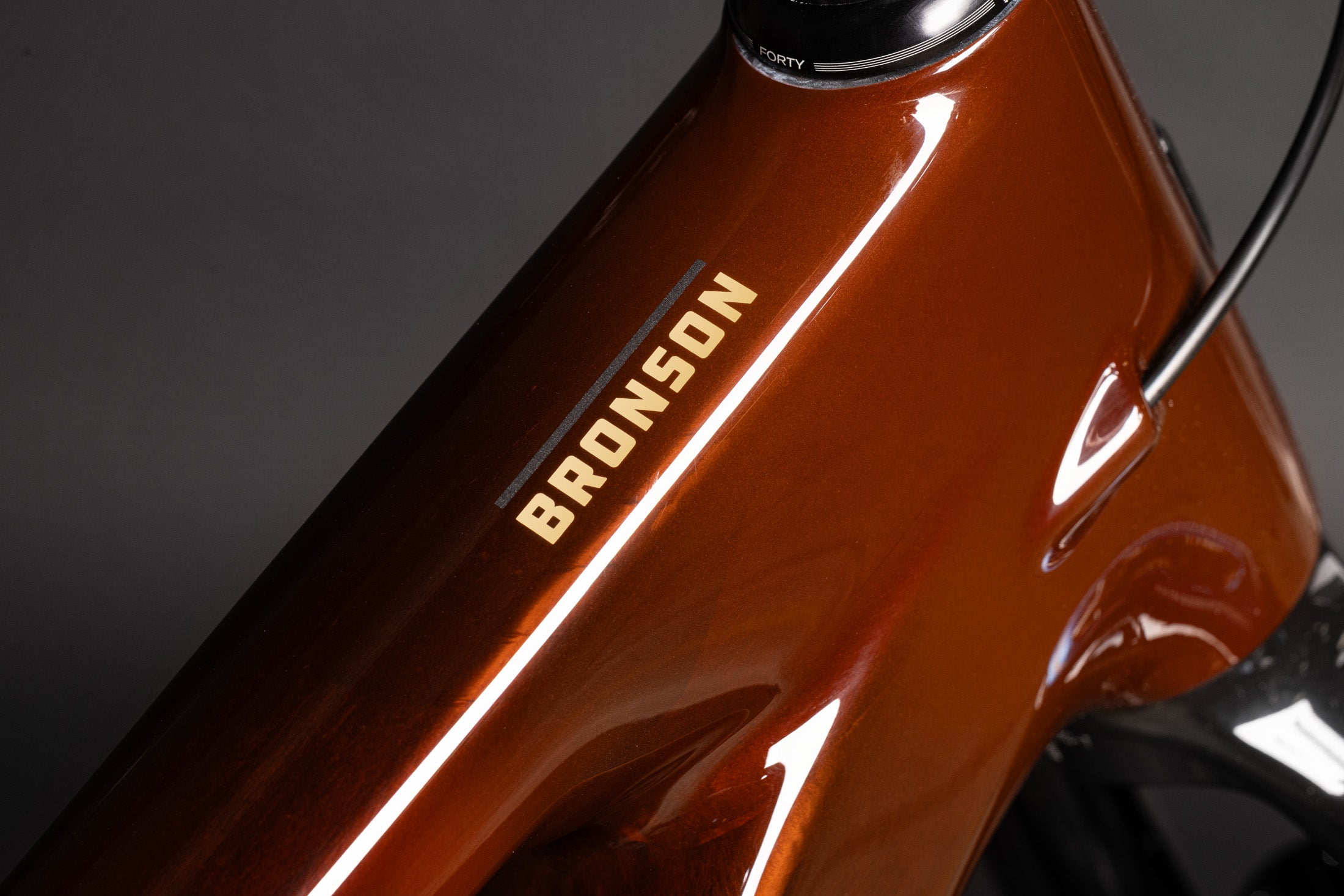 Design details of MY25 Bronson Details Cdab9e20 Ed96 Aee5 1c29e3309280
