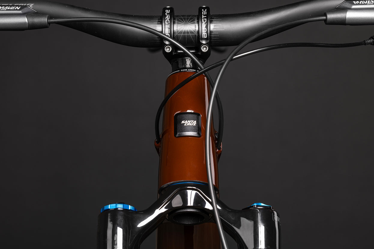 Design details of MY25 Bronson Details C91a72d1 C9a9 Bfb5 Ebc9792b9ea8