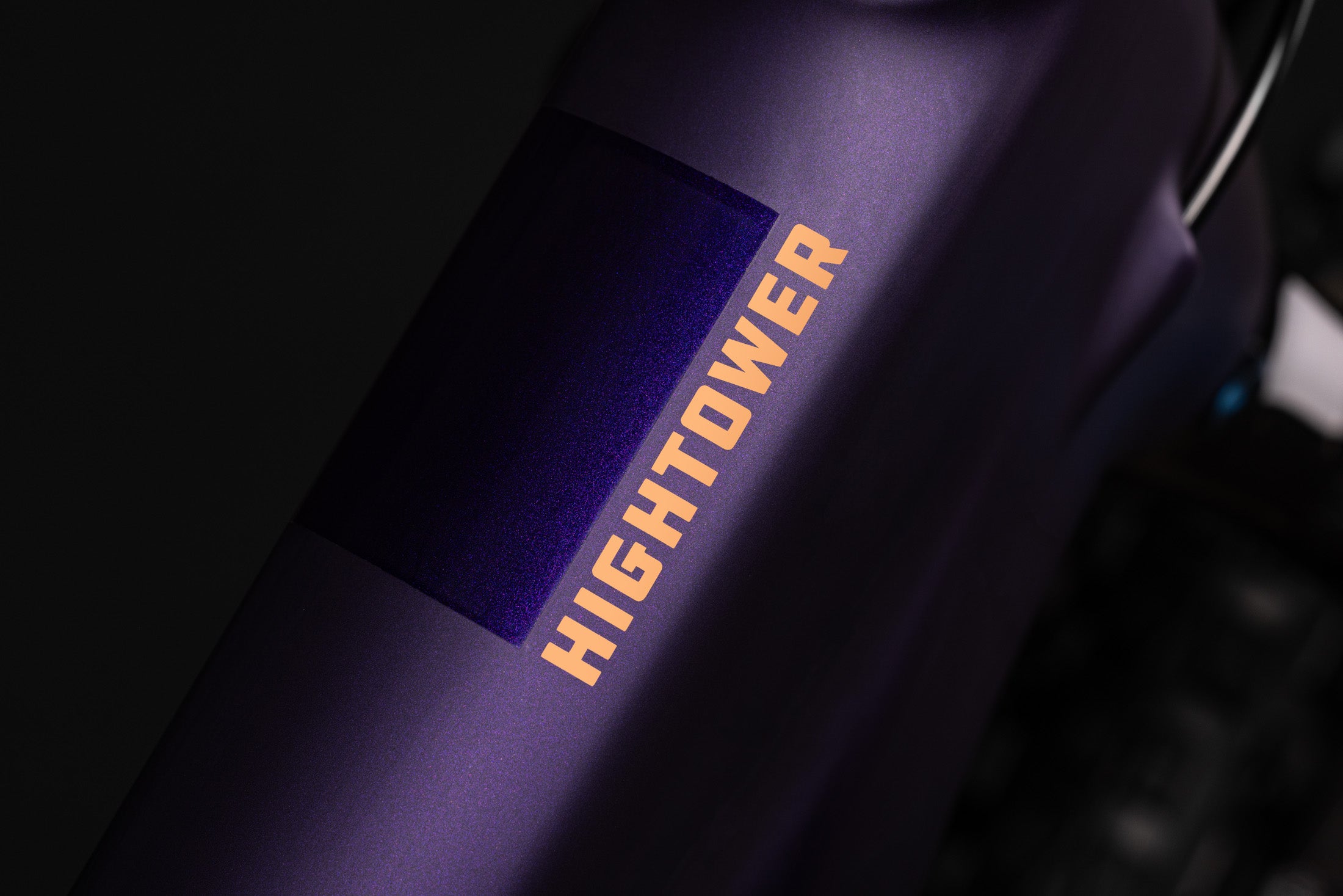Design details of MY25 HT Details