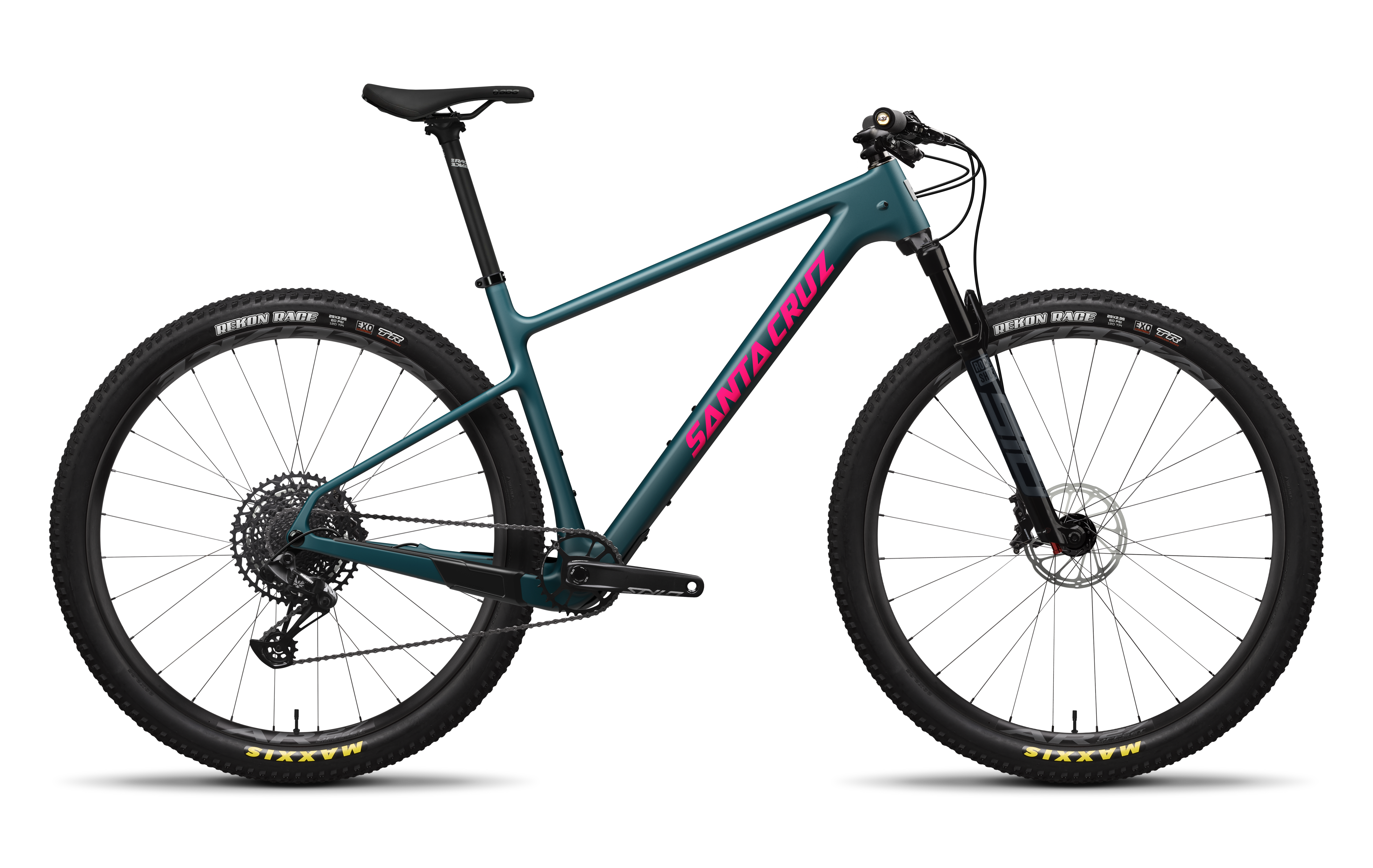 MY25 Highball C R MatteDarkTeal 67195bf2 Ef3f A2ef A38c361c9d4d