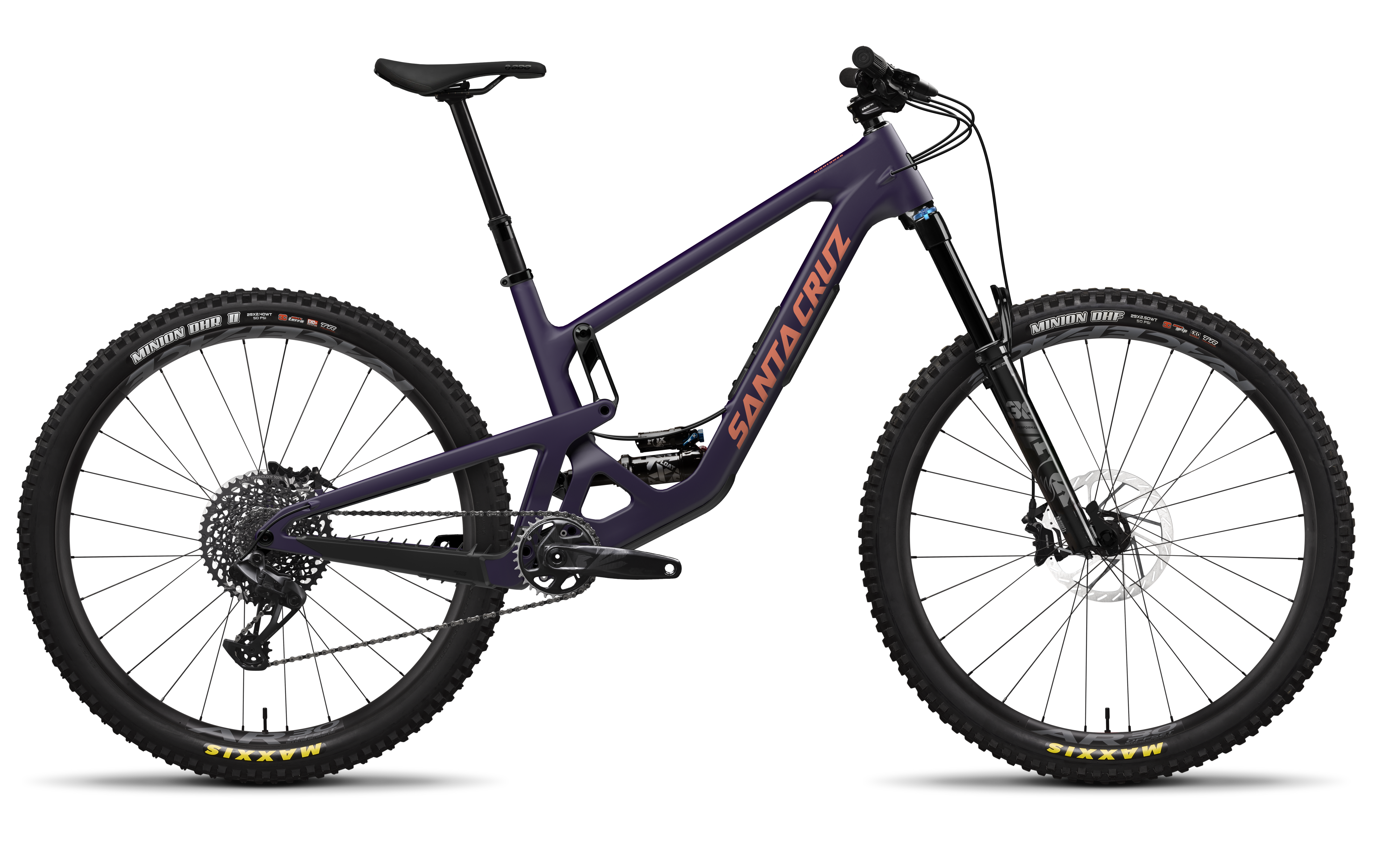 MY25 Hightower C S MatteDeepPurple C70207e1 71ad 4dfc 9e24 43306d8f6ad9