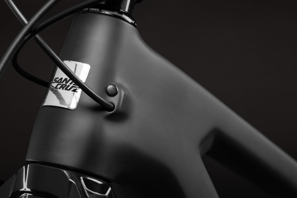 Design details of MY25 MT Details