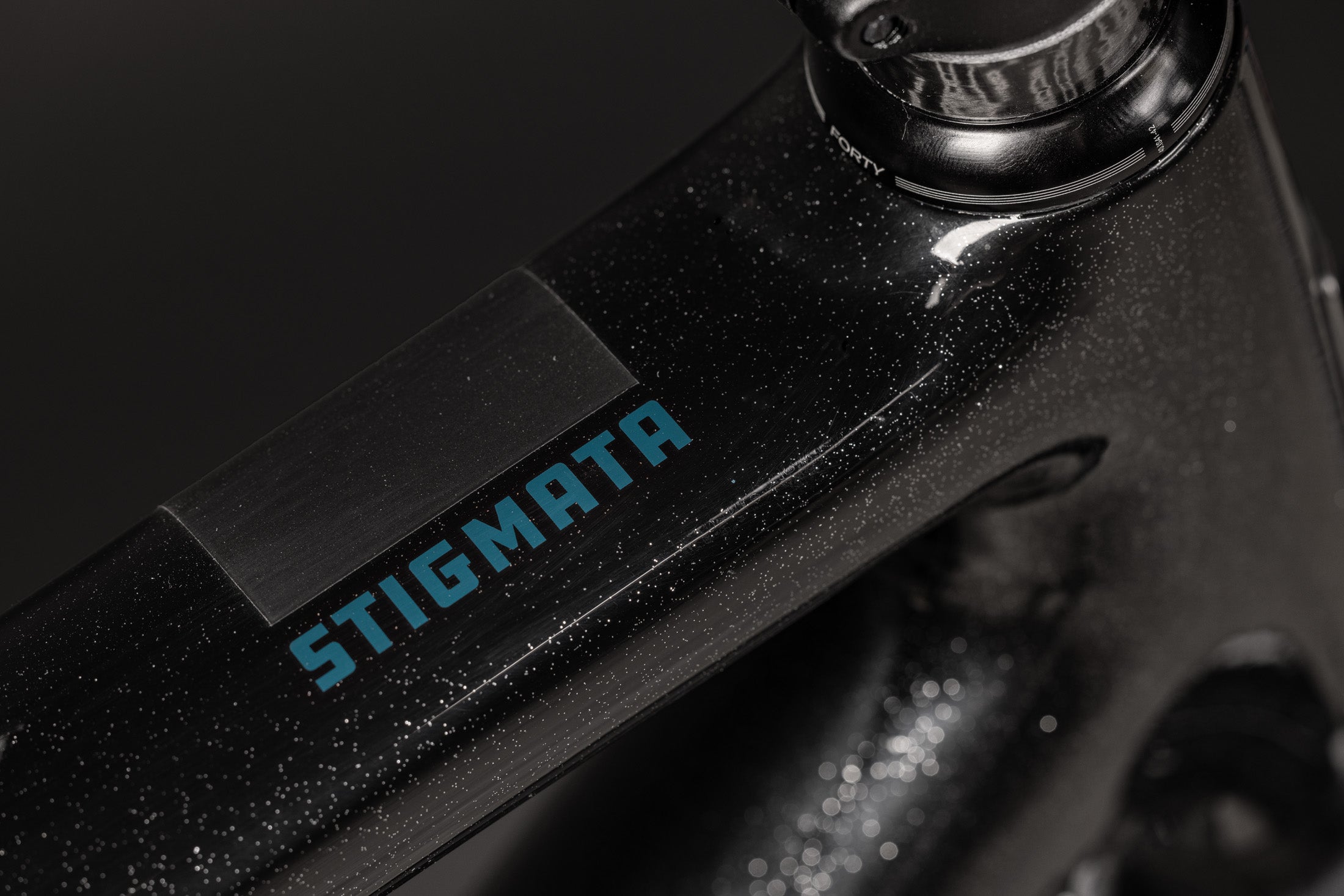 Design details of MY25 Stig Details 2efd7a53 Cf29 4b1d A905 C10a8486d0c0