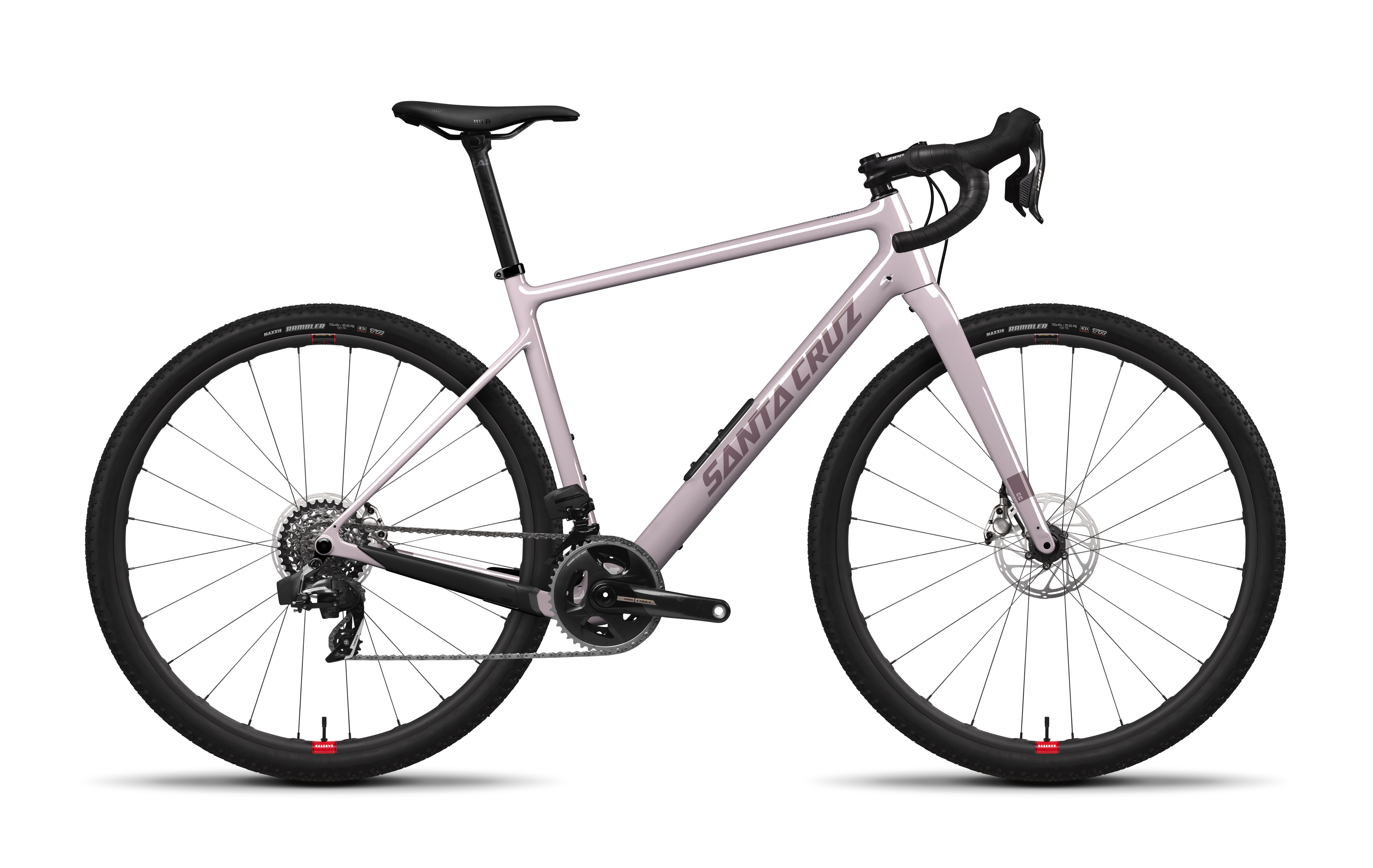 MY25 Stigmata CC RF 2x RSV GlossPurpleGranite