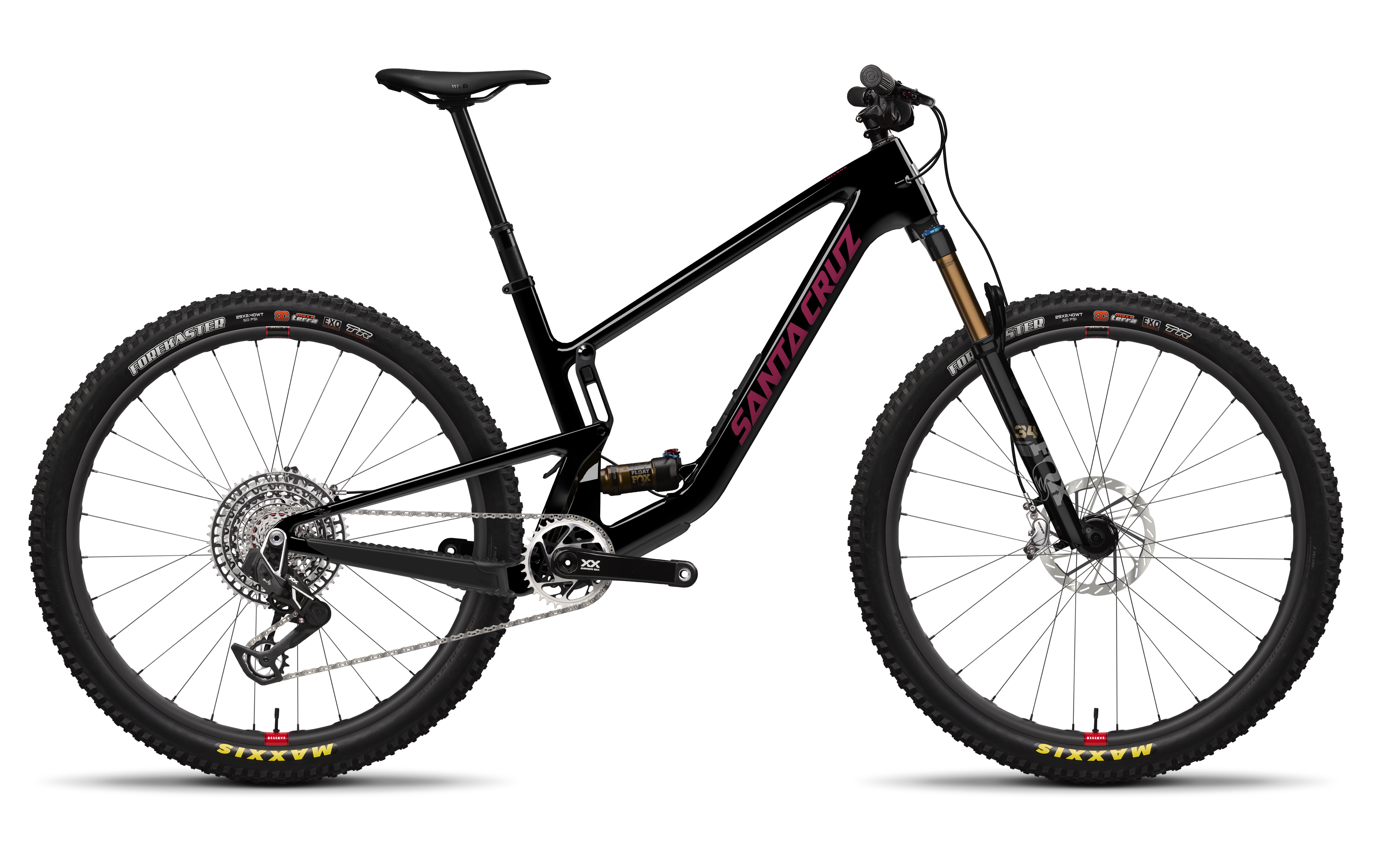 MY25 Tallboy CC XX AXS RSV GlossBlack A4afcb4d Ea77 A304 21b33c604d20