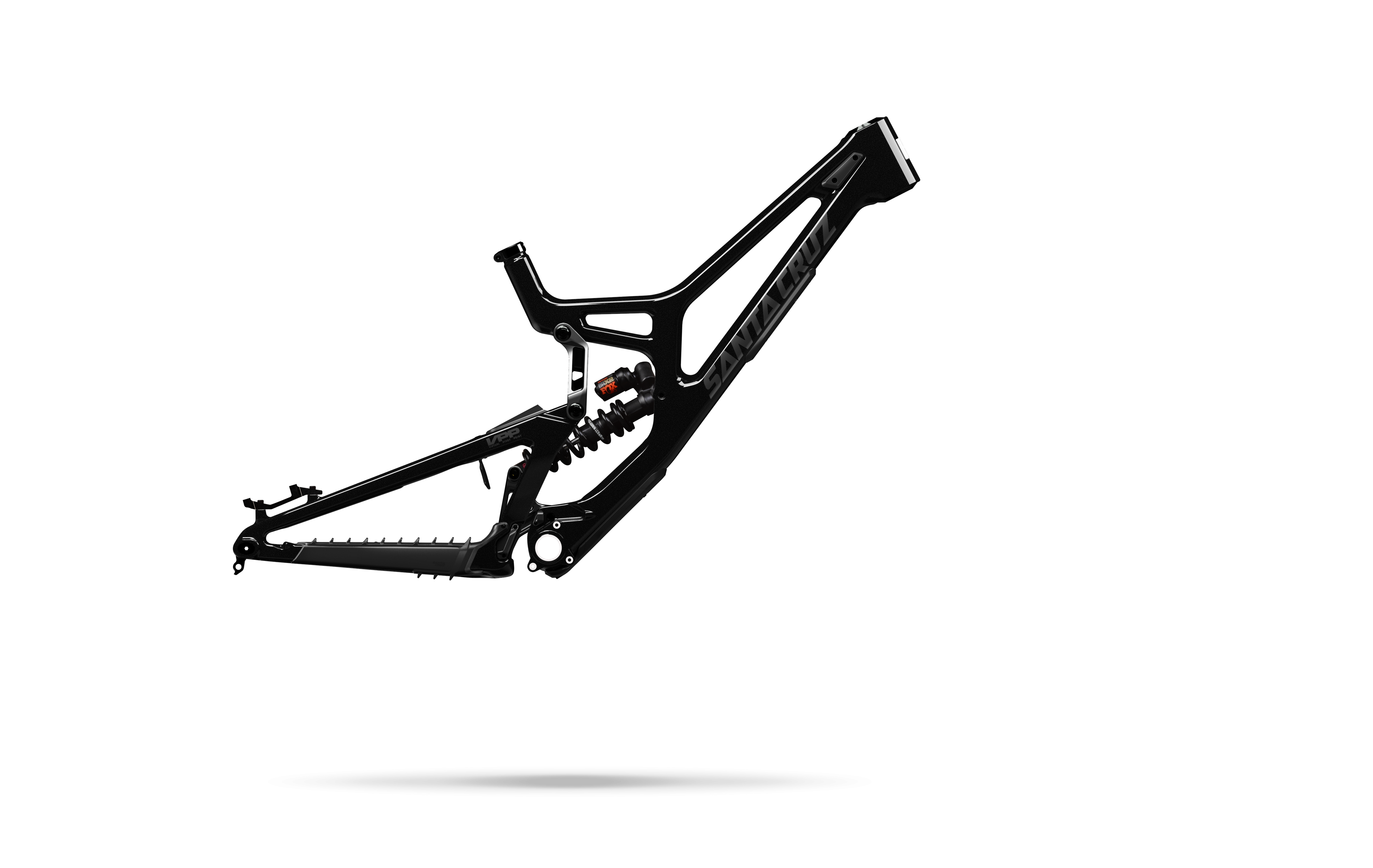 MY25 V10 CC Frame GlossBlackSparkle Ac3cde98 269b 55b11a8a71bd