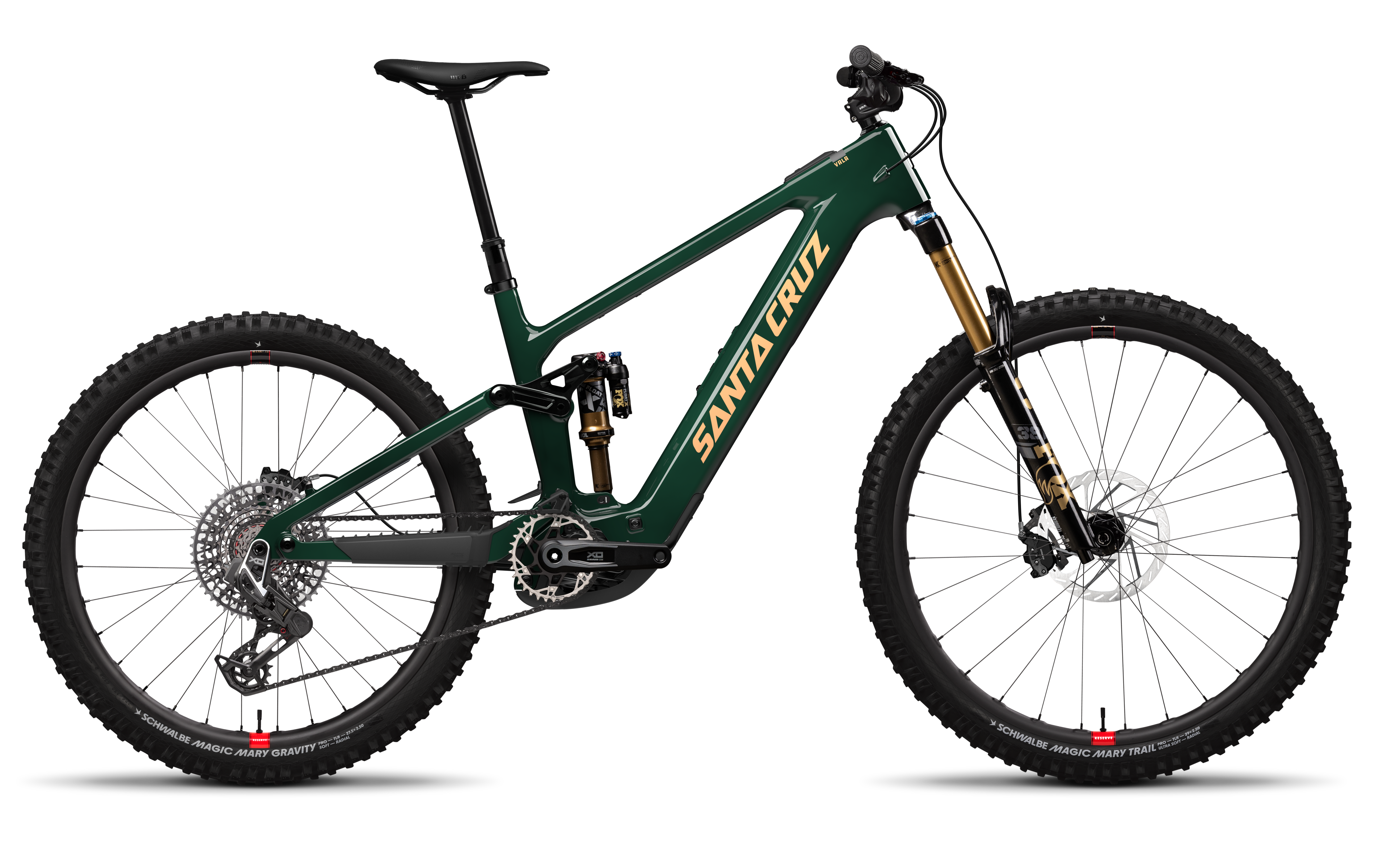 MY25 Vala CC X0 AXS RSV MidnightGreen Ae3aec58 Bc2f 4b60 F3d50b2e3640