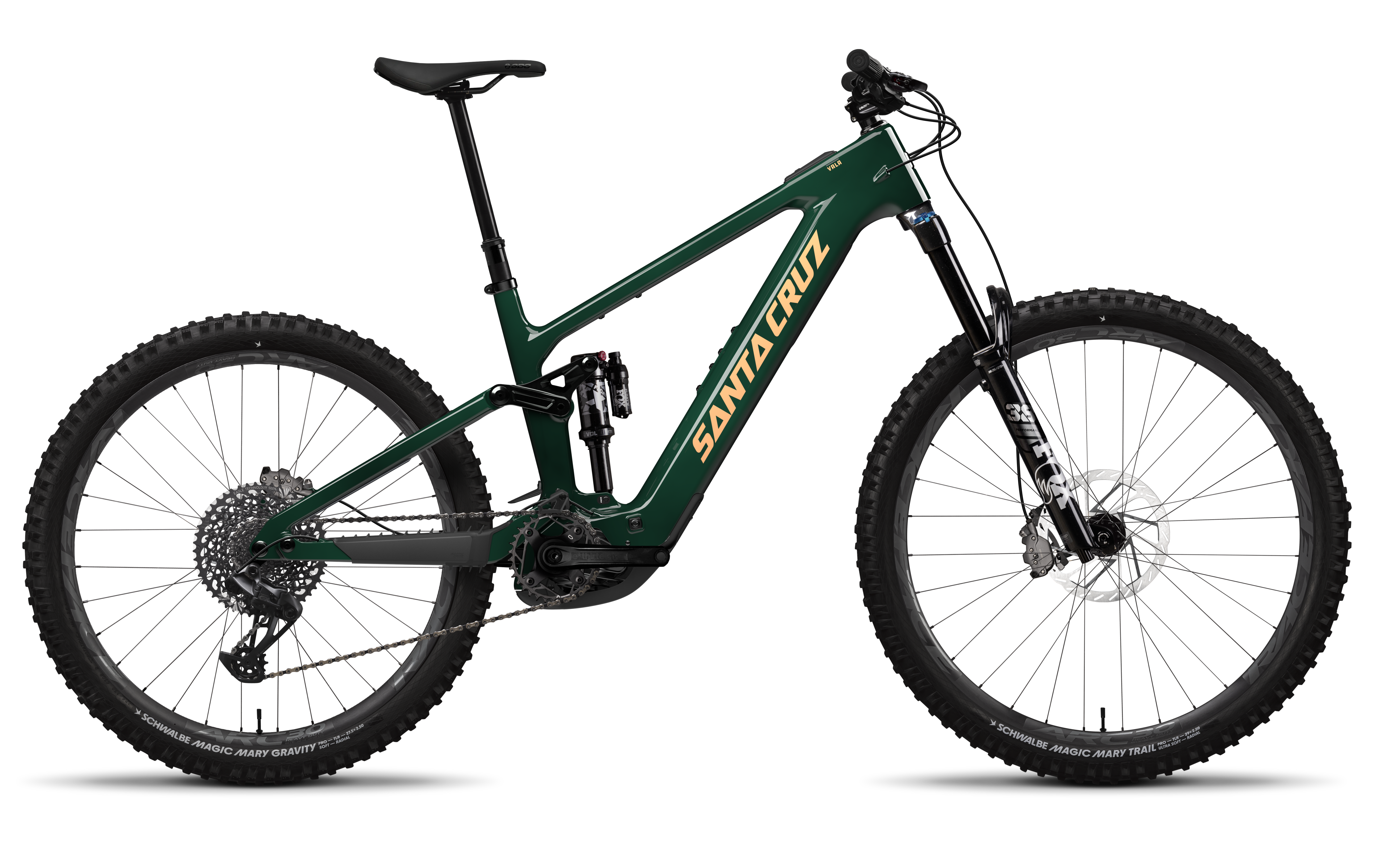MY25 Vala C S MidnightGreen 808693cf 0e0d 4d84 984f 269783bcf191